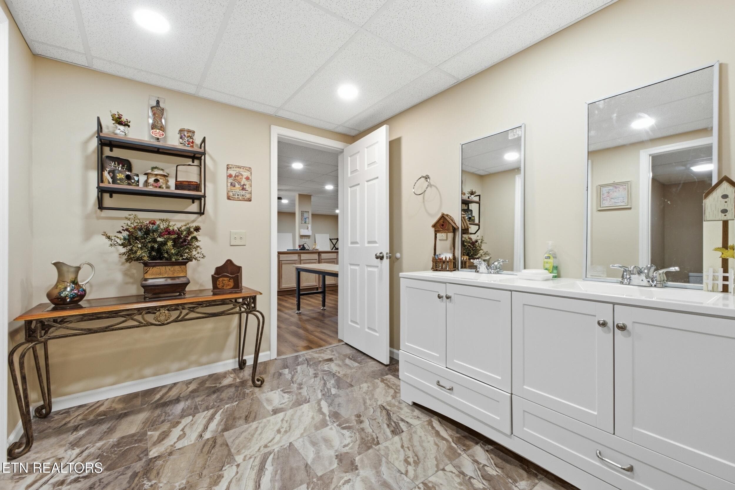 016_dsc03067 - 1700 Cedar Valley Rd, Sweetwater, TN 37874