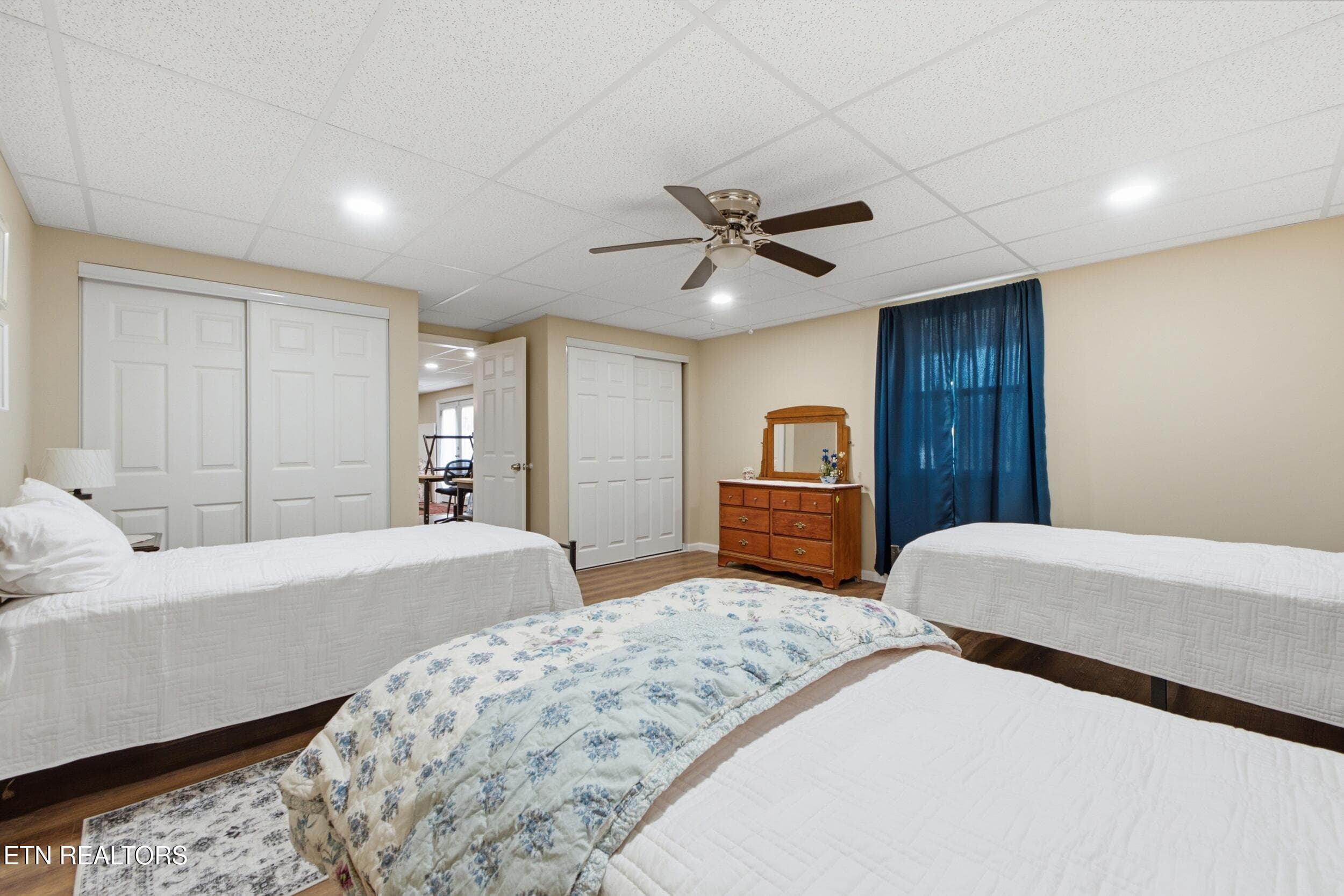 018_dsc03077 - 1700 Cedar Valley Rd, Sweetwater, TN 37874
