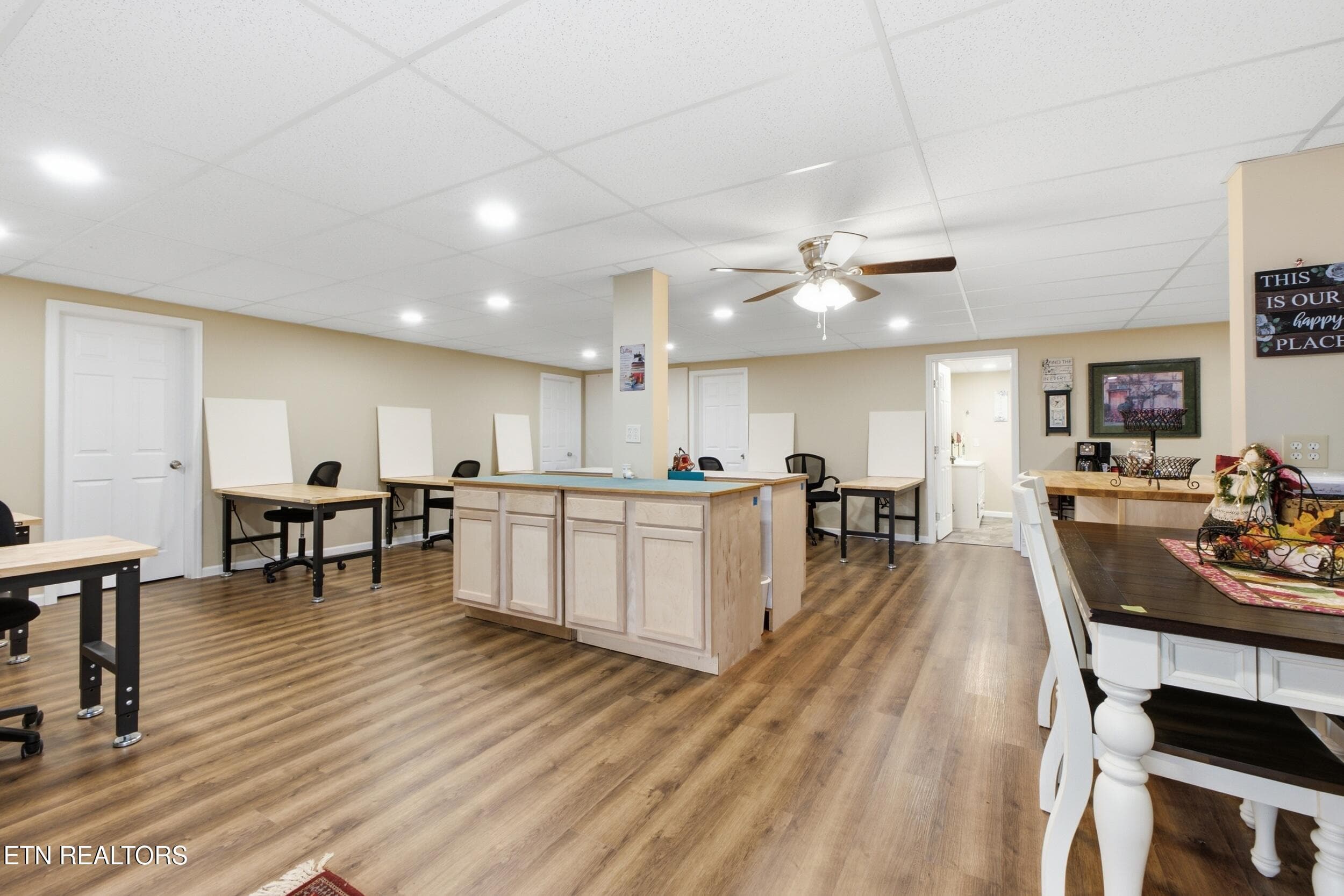 029_dsc03137 - 1700 Cedar Valley Rd, Sweetwater, TN 37874