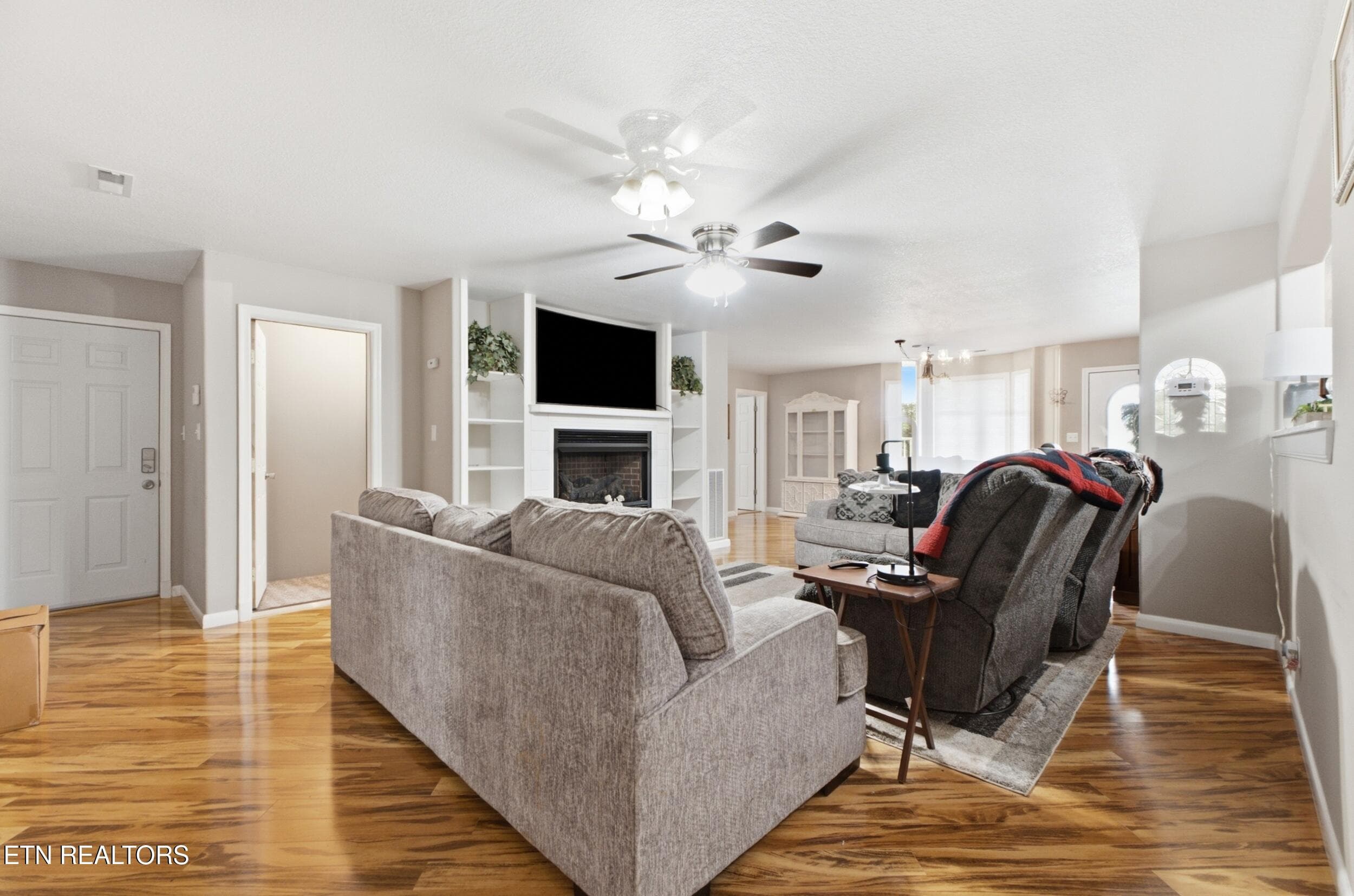 033_dsc03162 - 1700 Cedar Valley Rd, Sweetwater, TN 37874