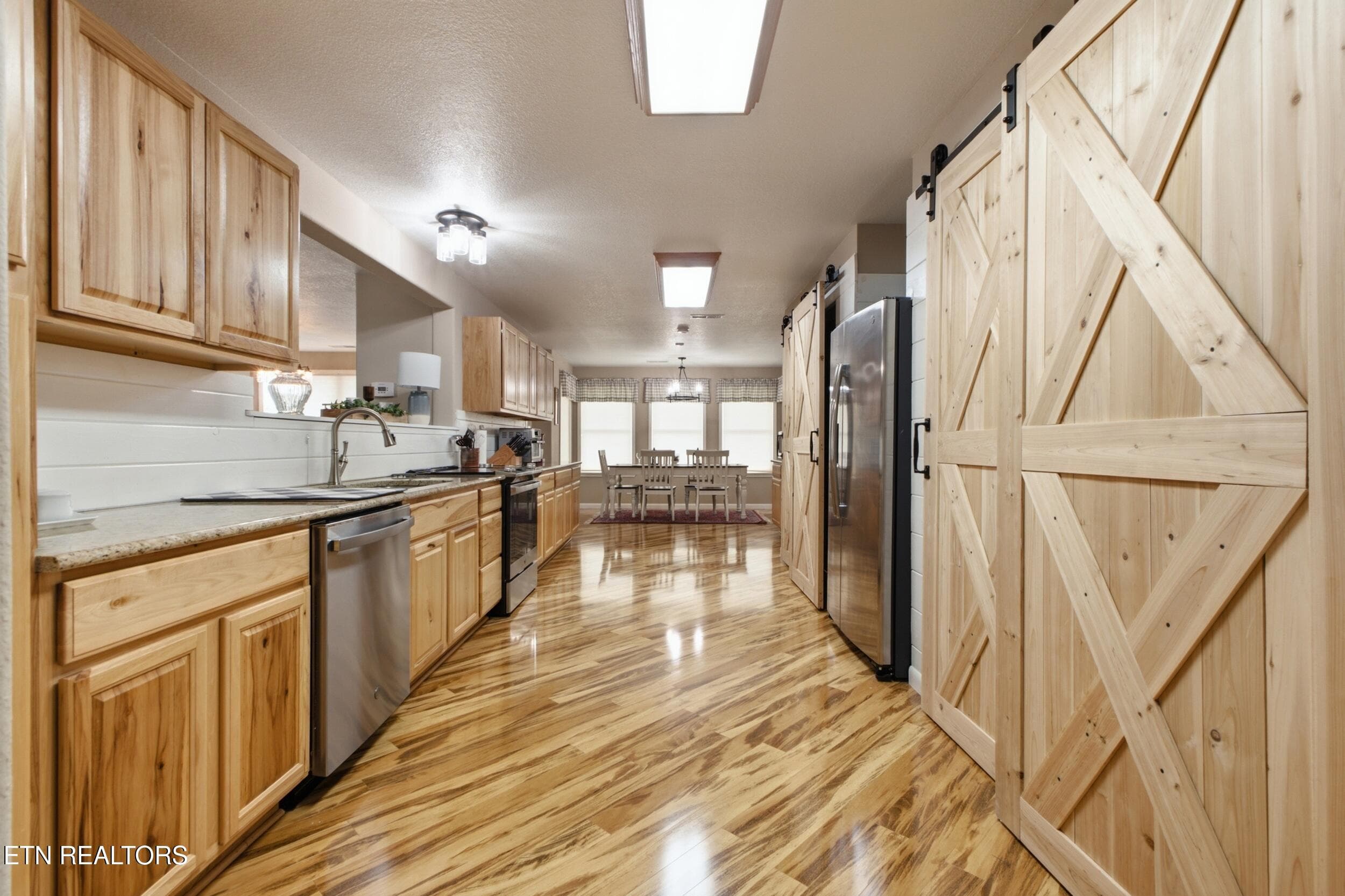 038_dsc03182 - 1700 Cedar Valley Rd, Sweetwater, TN 37874
