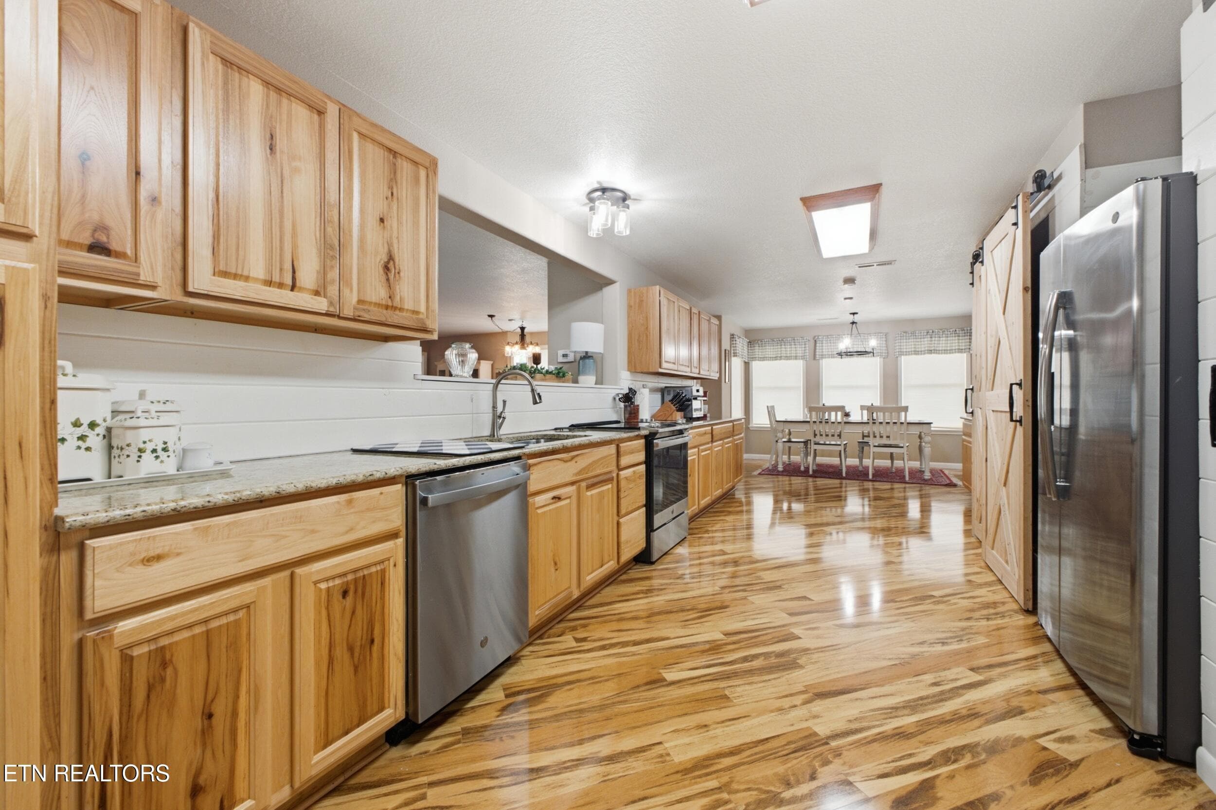 039_dsc03187 - 1700 Cedar Valley Rd, Sweetwater, TN 37874