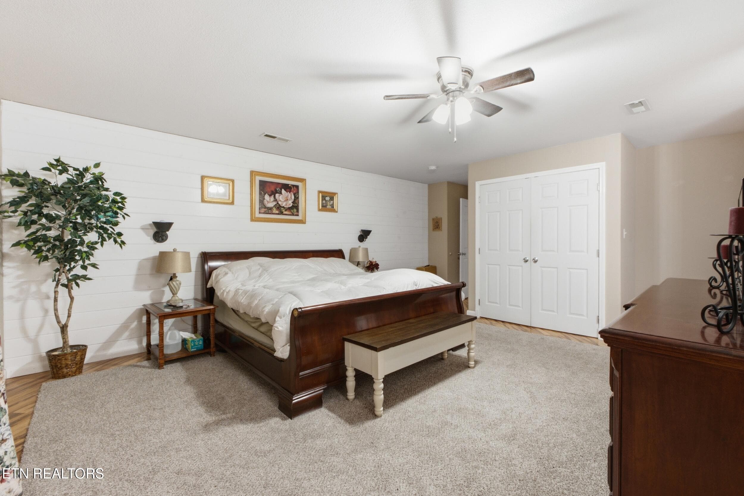 041_dsc03197 - 1700 Cedar Valley Rd, Sweetwater, TN 37874