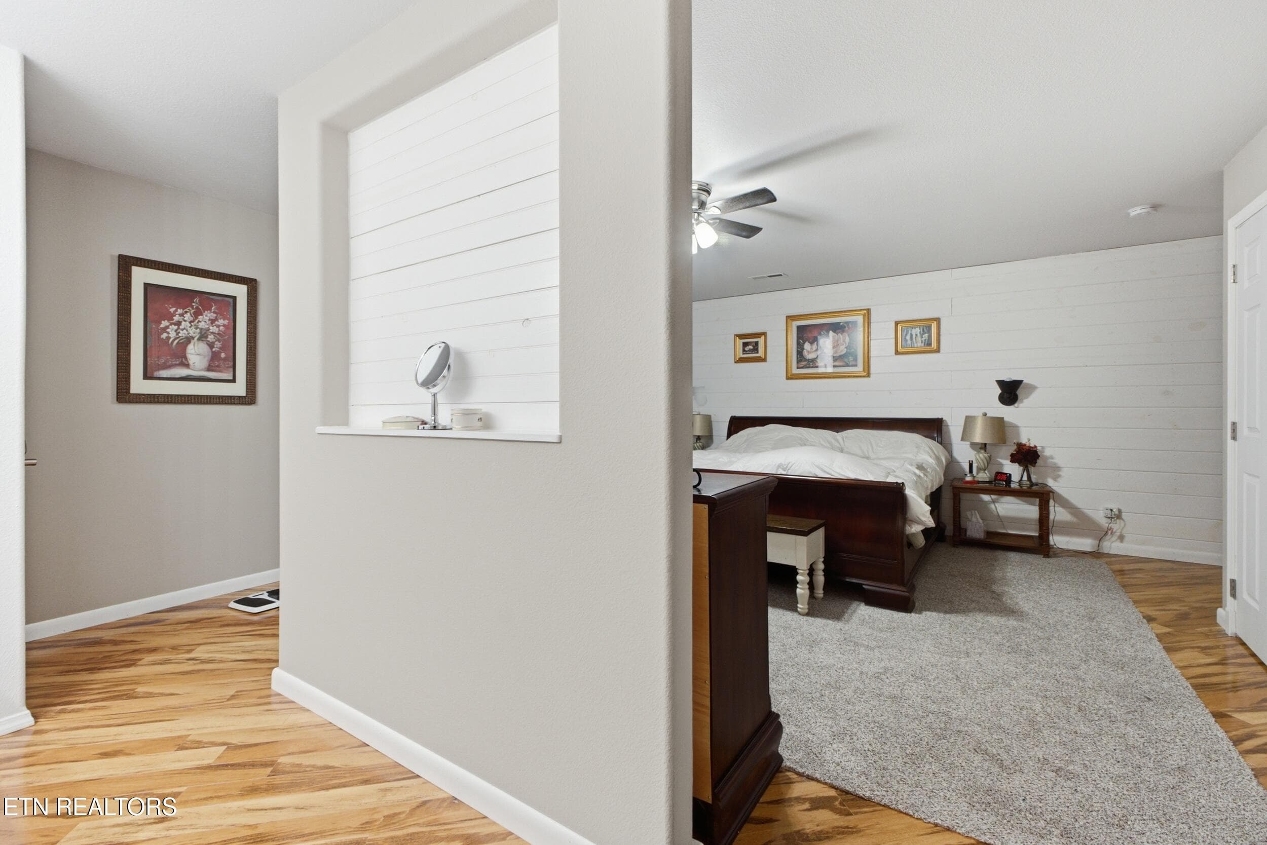 046_dsc03222 - 1700 Cedar Valley Rd, Sweetwater, TN 37874