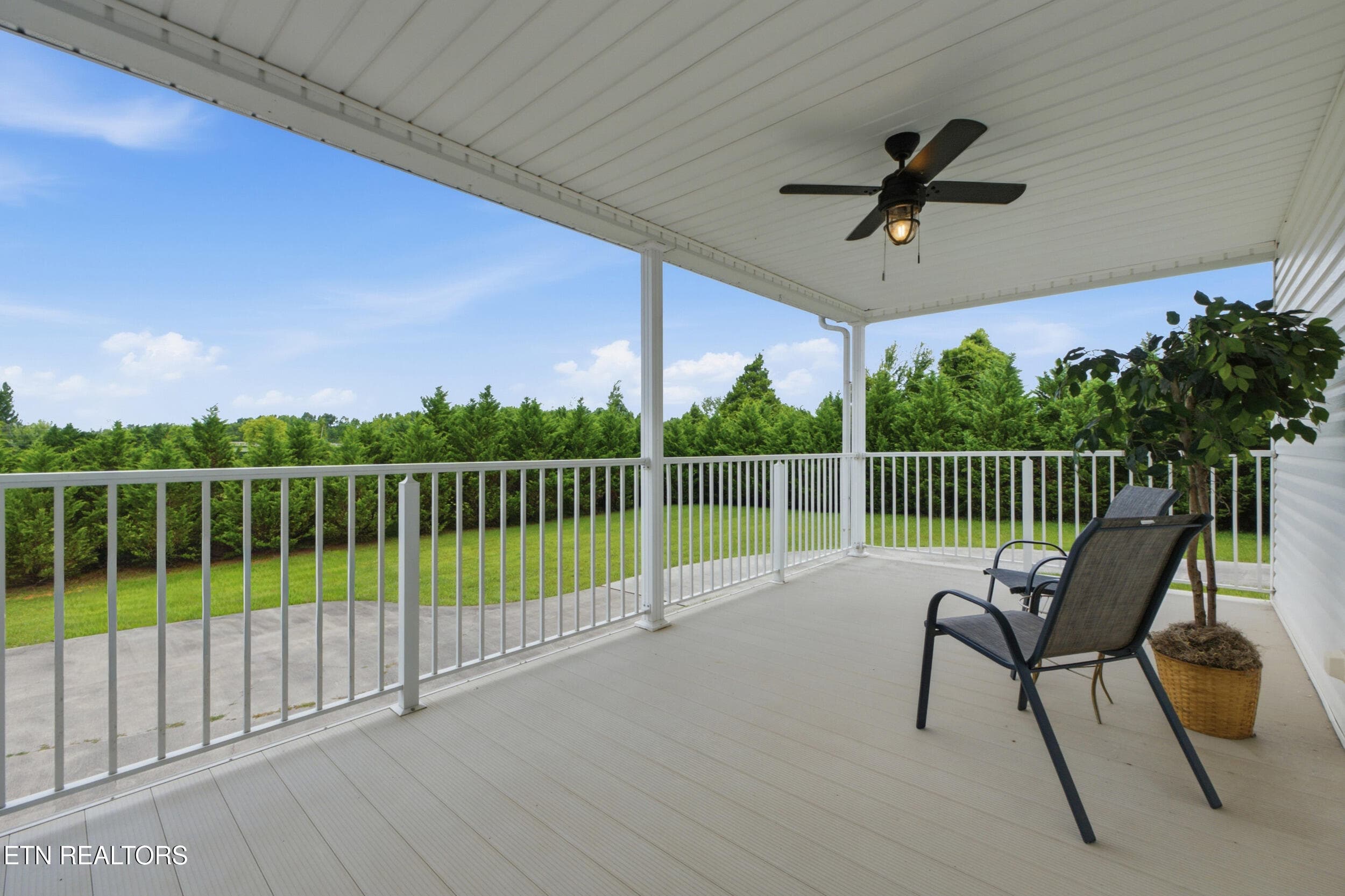 047_dsc03227 - 1700 Cedar Valley Rd, Sweetwater, TN 37874