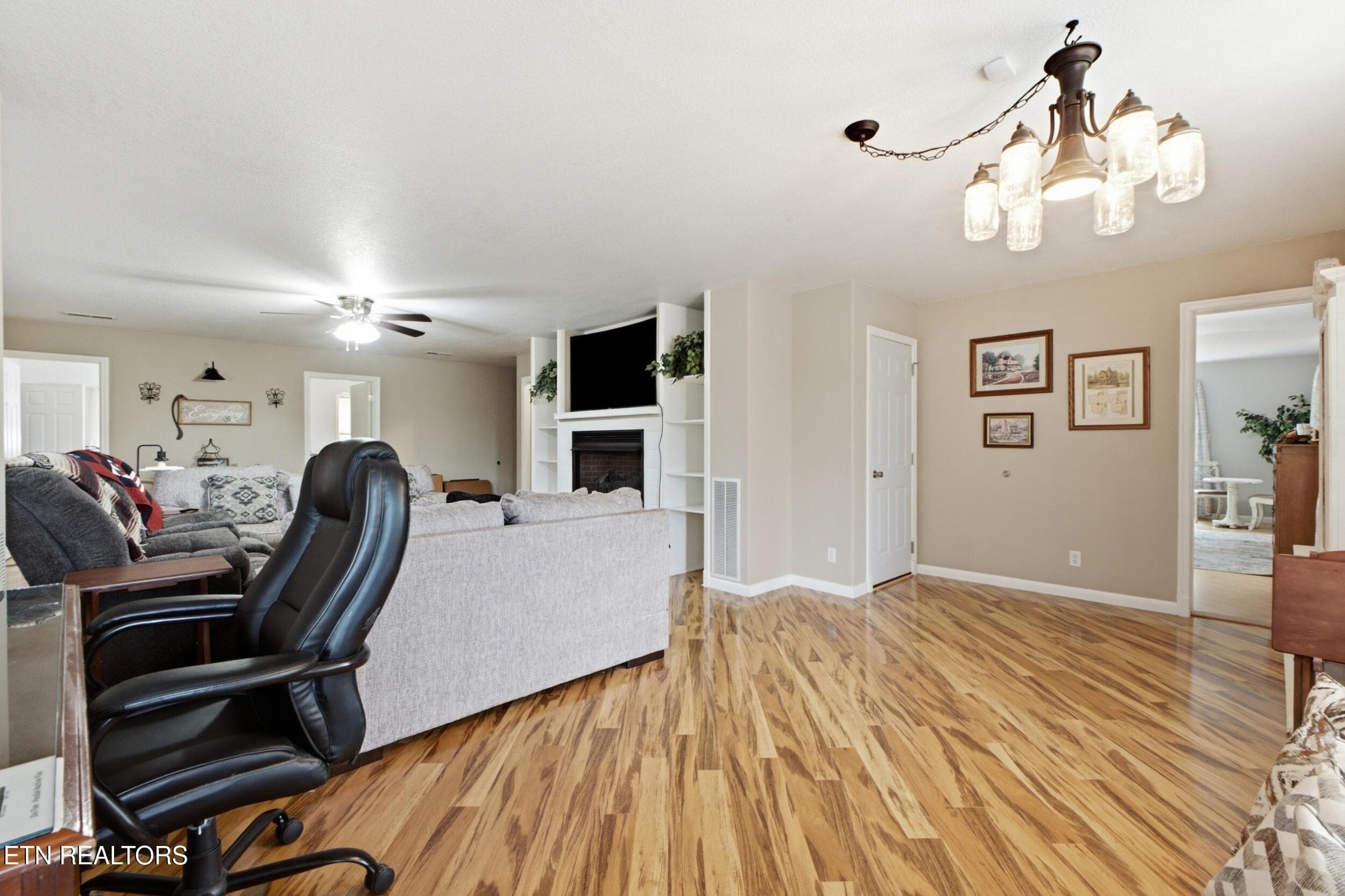 052_dsc03252 - 1700 Cedar Valley Rd, Sweetwater, TN 37874
