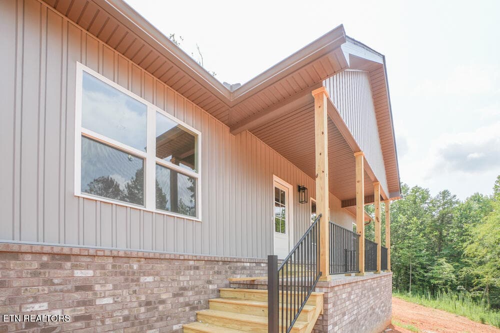 DSC00849 - 844 Pinebrooke Drive, Maryville, TN 37801, Maryville