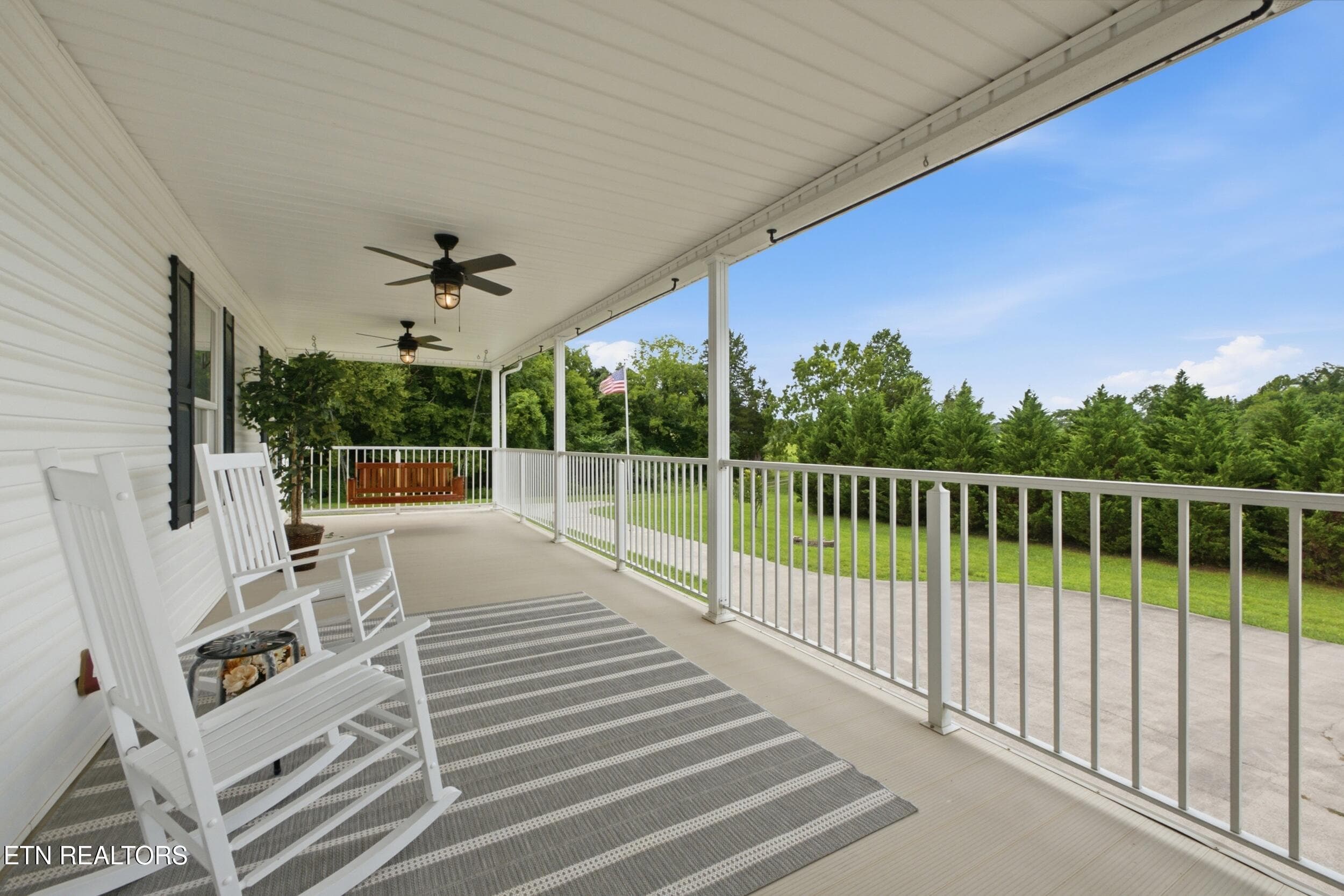 053_dsc03257 - 1700 Cedar Valley Rd, Sweetwater, TN 37874