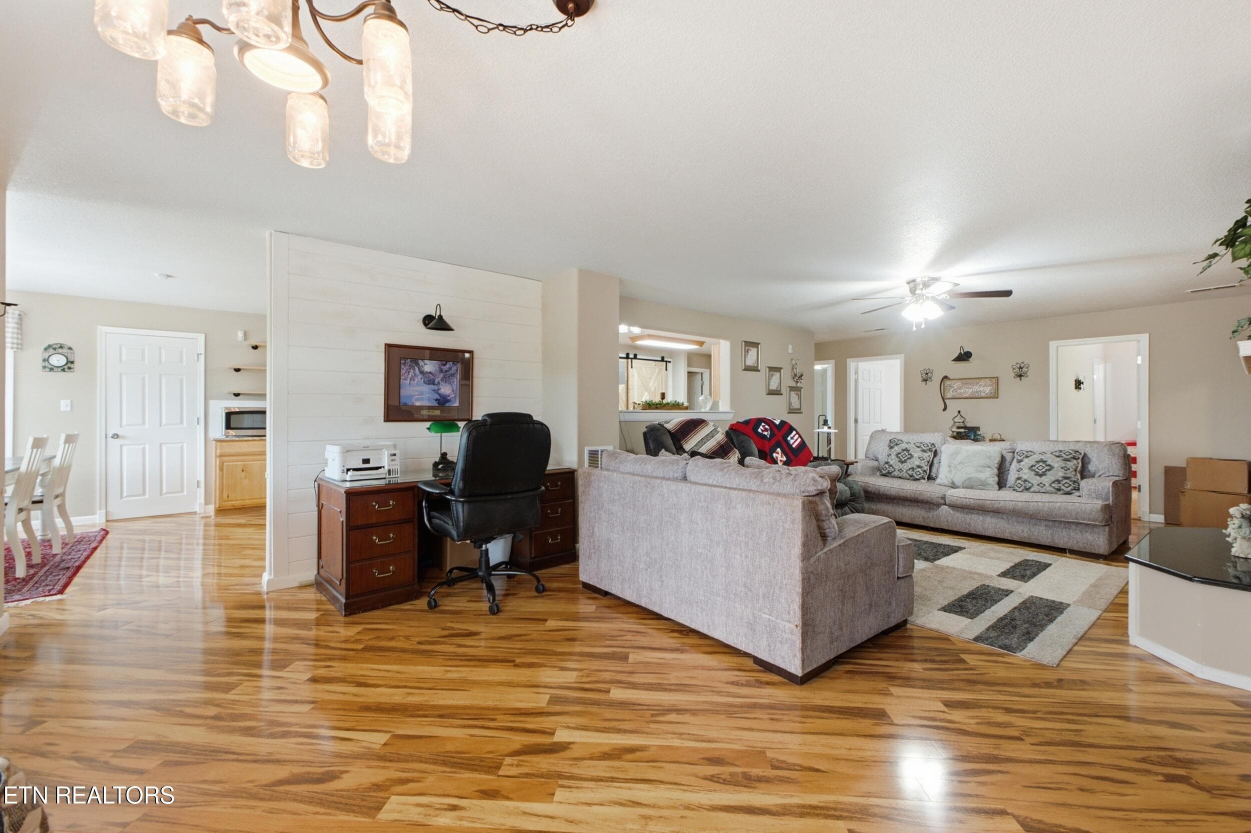 054_dsc03262 - 1700 Cedar Valley Rd, Sweetwater, TN 37874