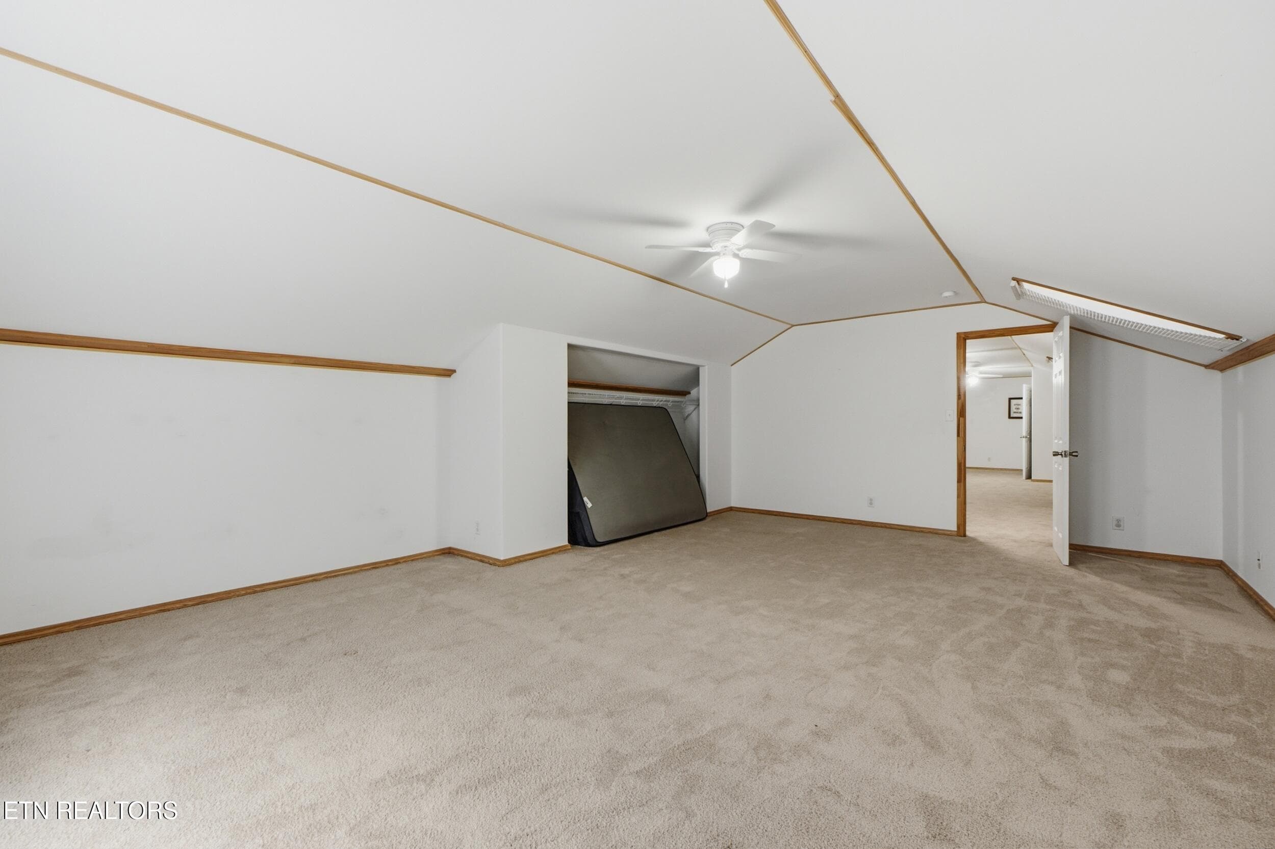 063_dsc03307 - 1700 Cedar Valley Rd, Sweetwater, TN 37874