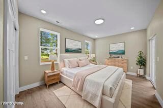 20260727125902756130000000-o - Bedroom - - 427 Bluff View Lp, Crossville, TN 38571