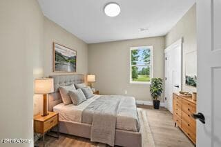 20260727125905658201000000-o - Bedroom - - 427 Bluff View Lp, Crossville, TN 38571