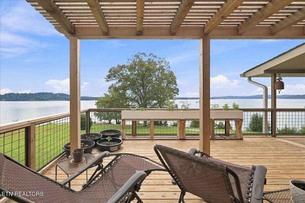 10-363_Devon_Way_Road_White_Pine_085 - 363 Devon Way Rd, White Pine, TN 37890