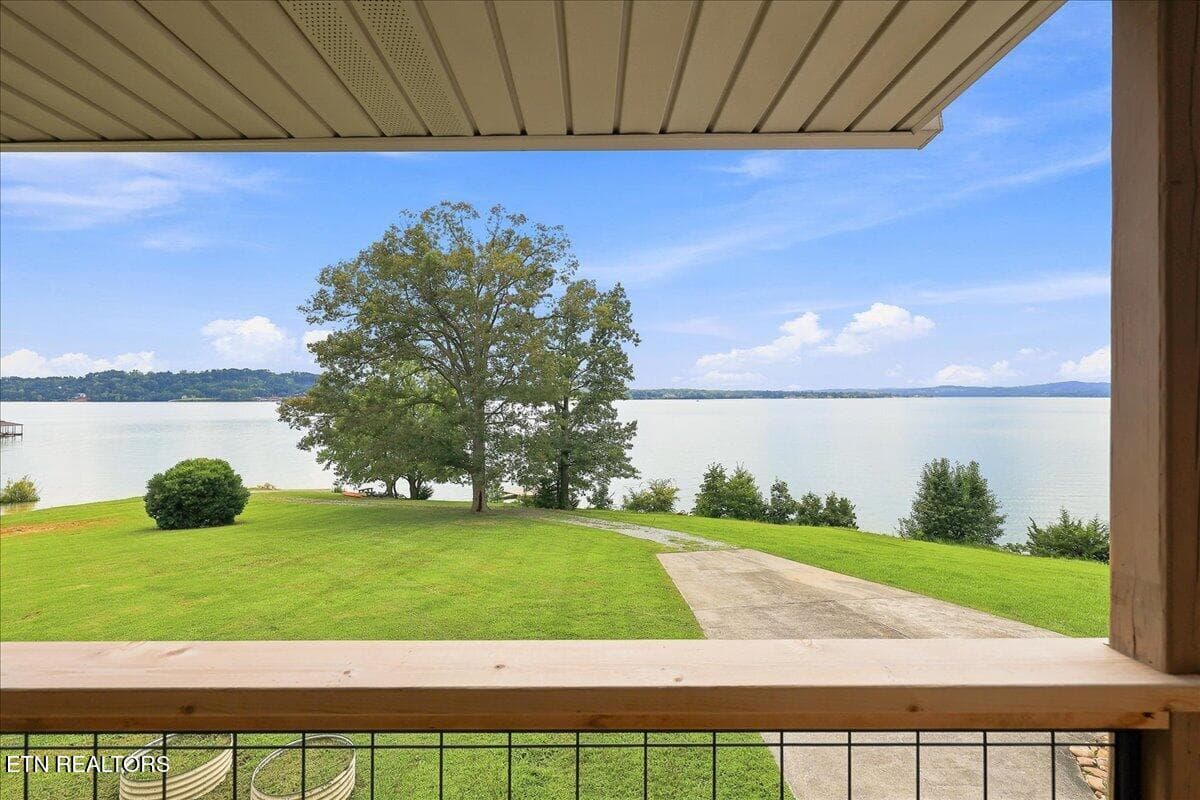 14-363_Devon_Way_Road_White_Pine_081 - 363 Devon Way Rd, White Pine, TN 37890