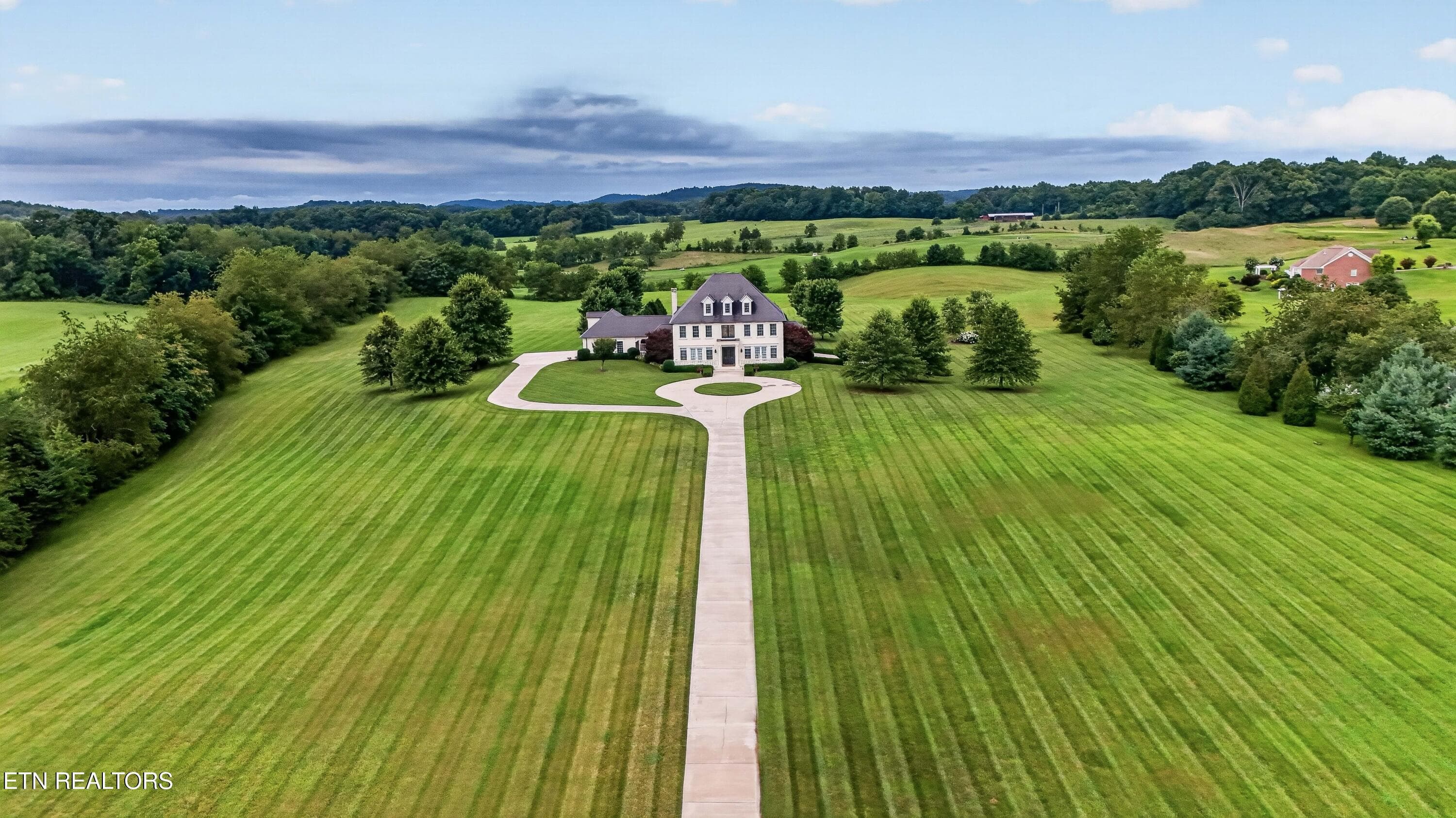 DJI_20260724113937_0016_D - 2644 N Highway 81, Jonesborough, TN 37659