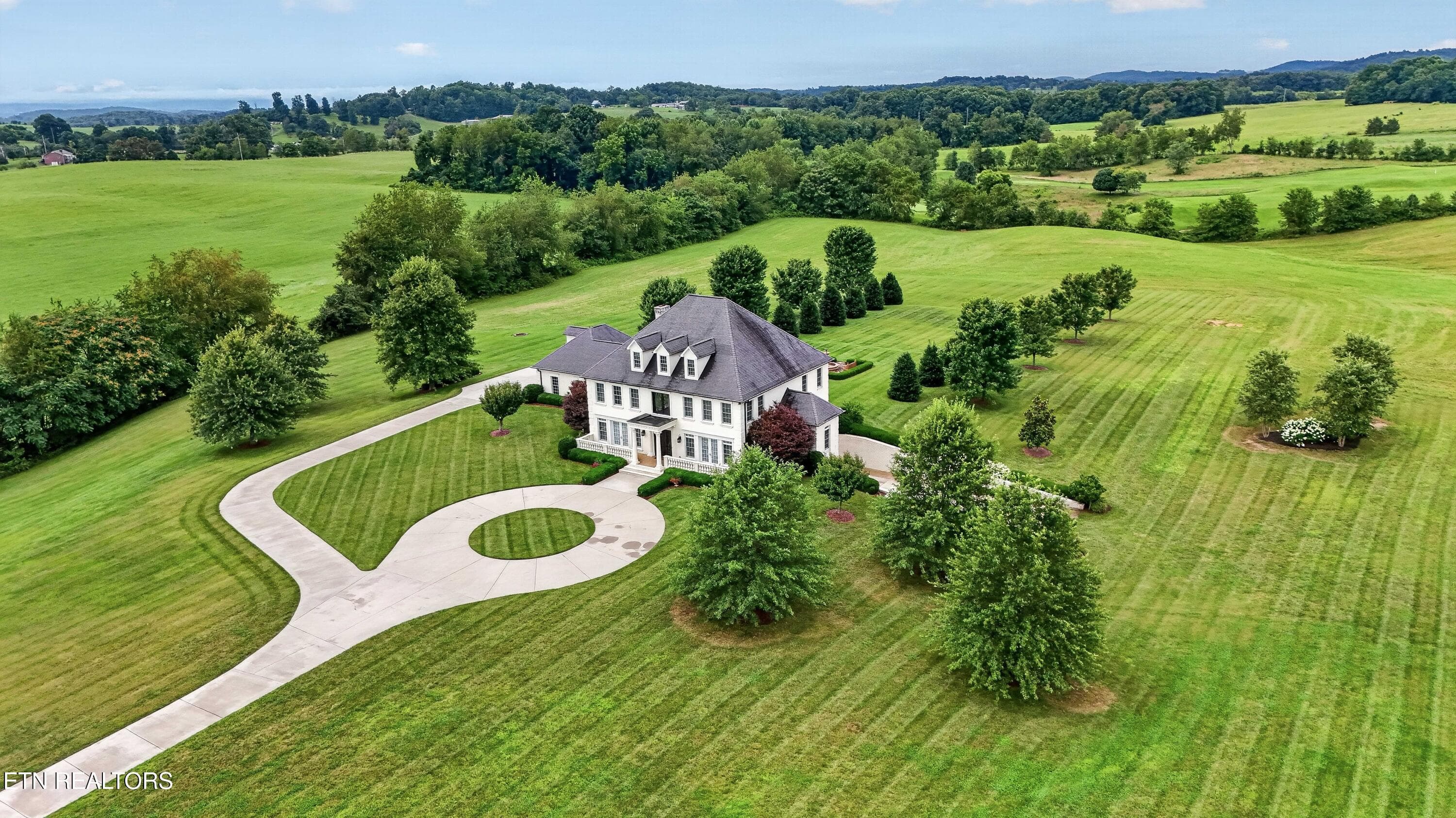 2644 N Highway 81, Jonesborough, TN 37659