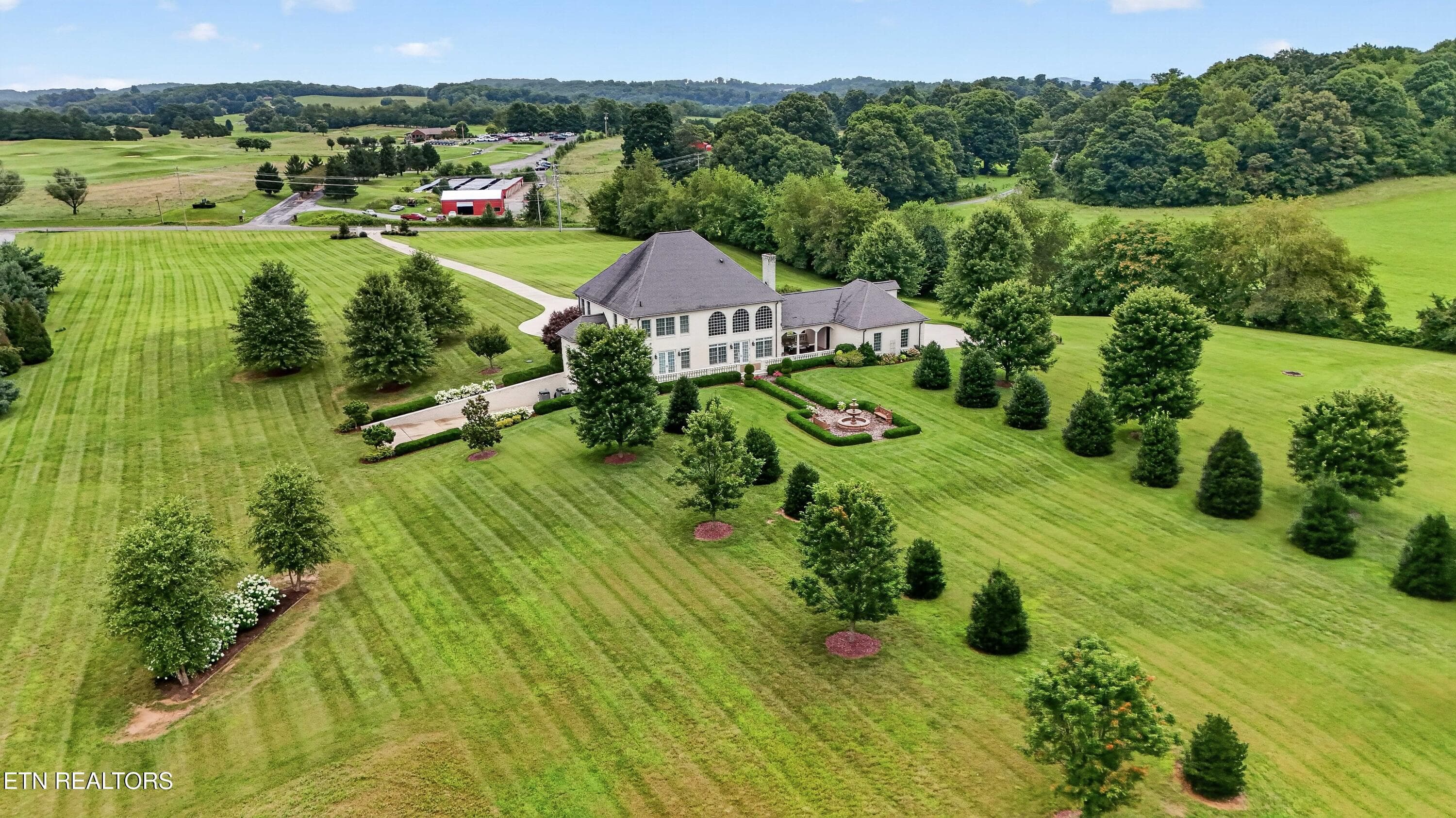 DJI_20260724114717_0053_D - 2644 N Highway 81, Jonesborough, TN 37659