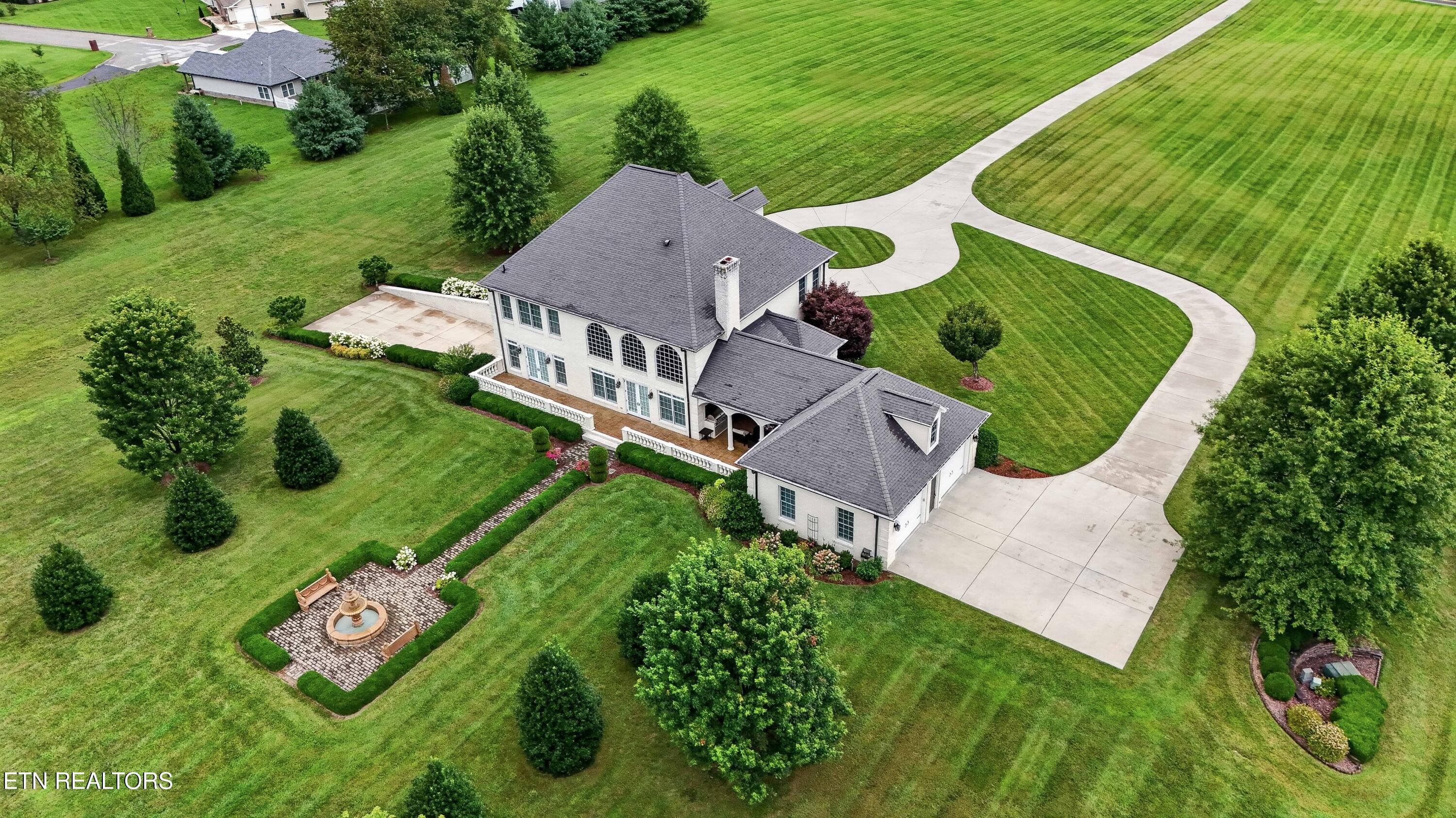 DJI_20260724114826_0061_D - 2644 N Highway 81, Jonesborough, TN 37659