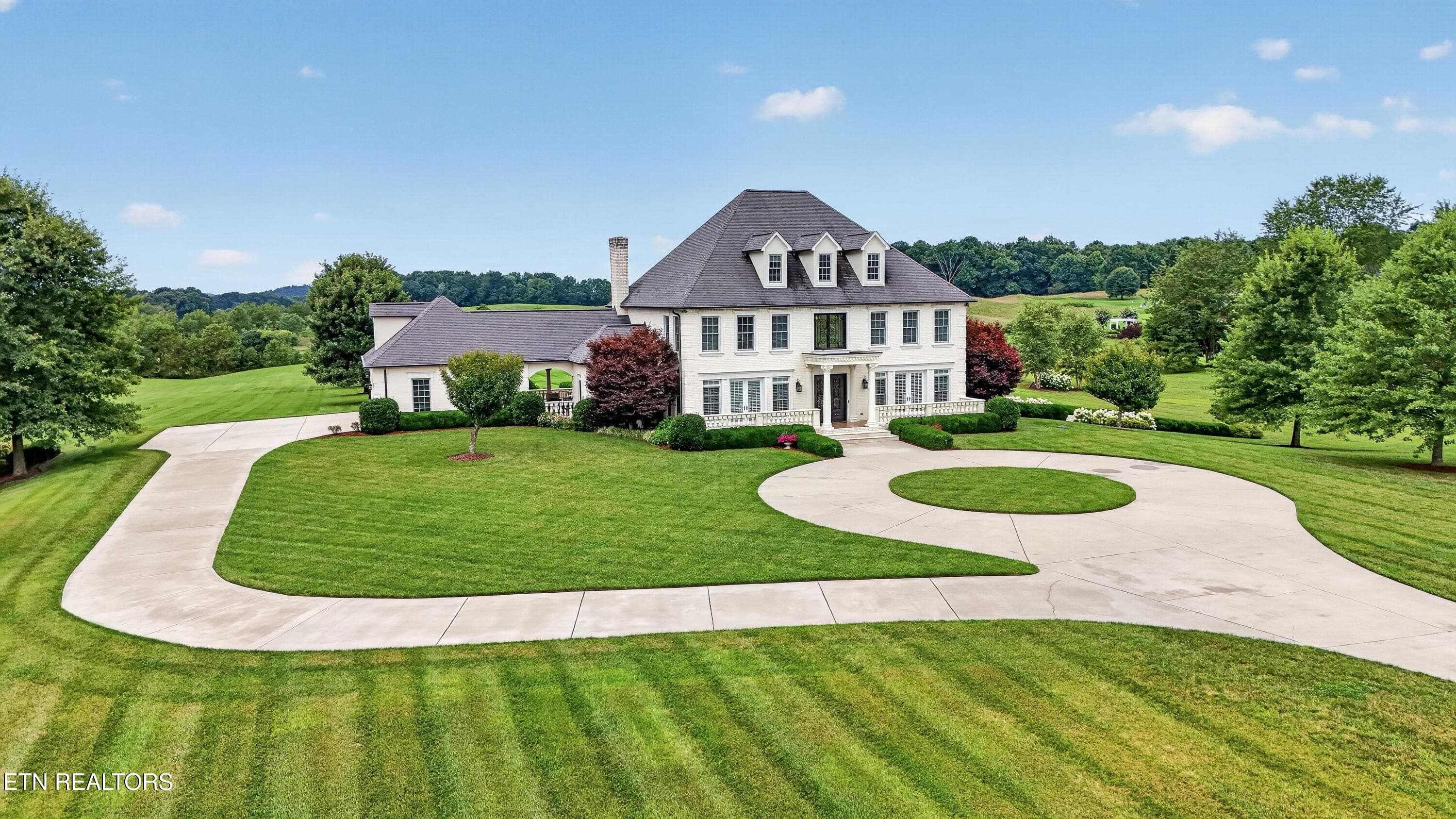 DJI_20260724114917_0068_D - 2644 N Highway 81, Jonesborough, TN 37659