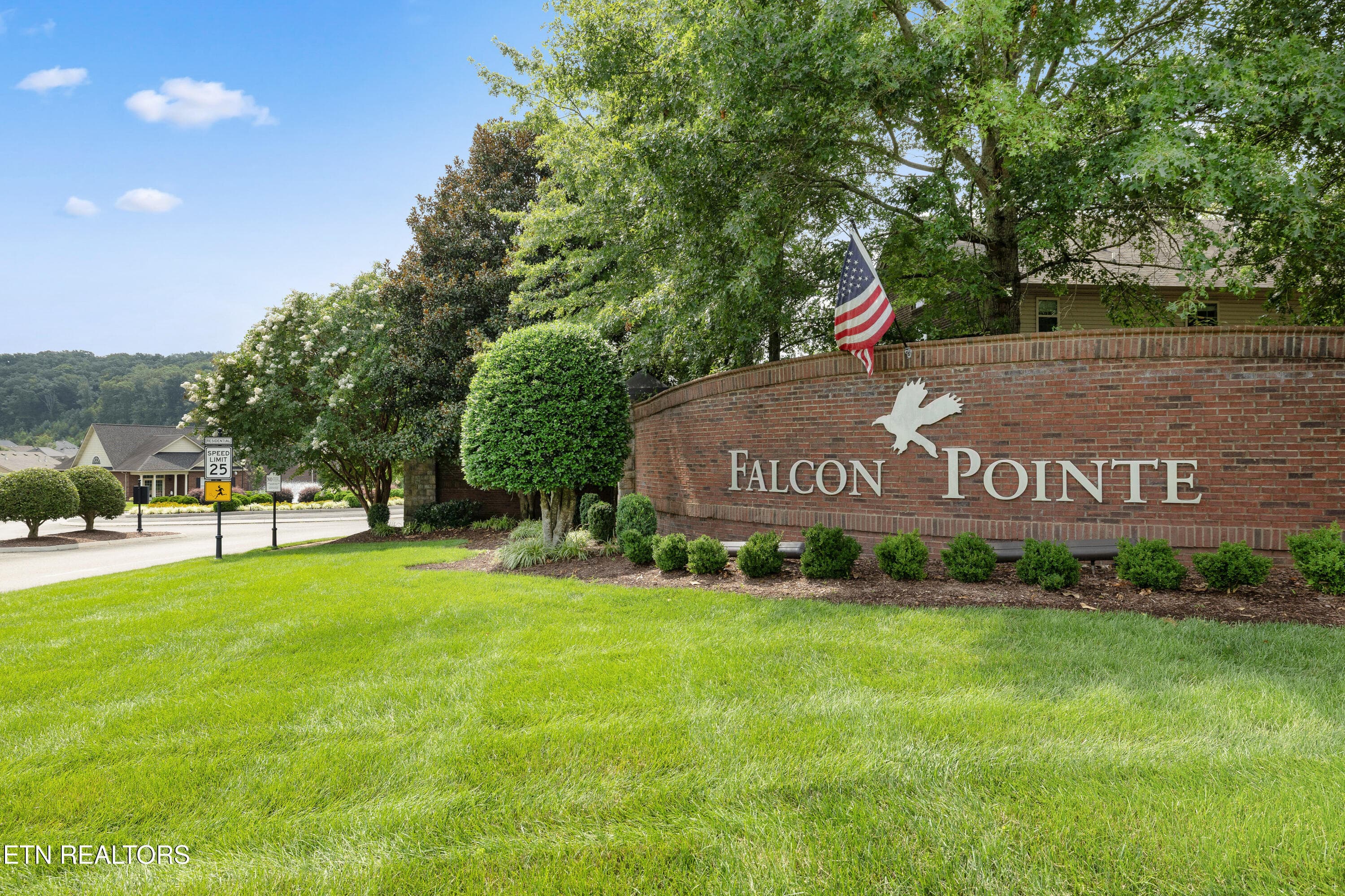 Positive Perceptions-35 (5) - 1731 Sawgrass Rd, Knoxville, TN 37922