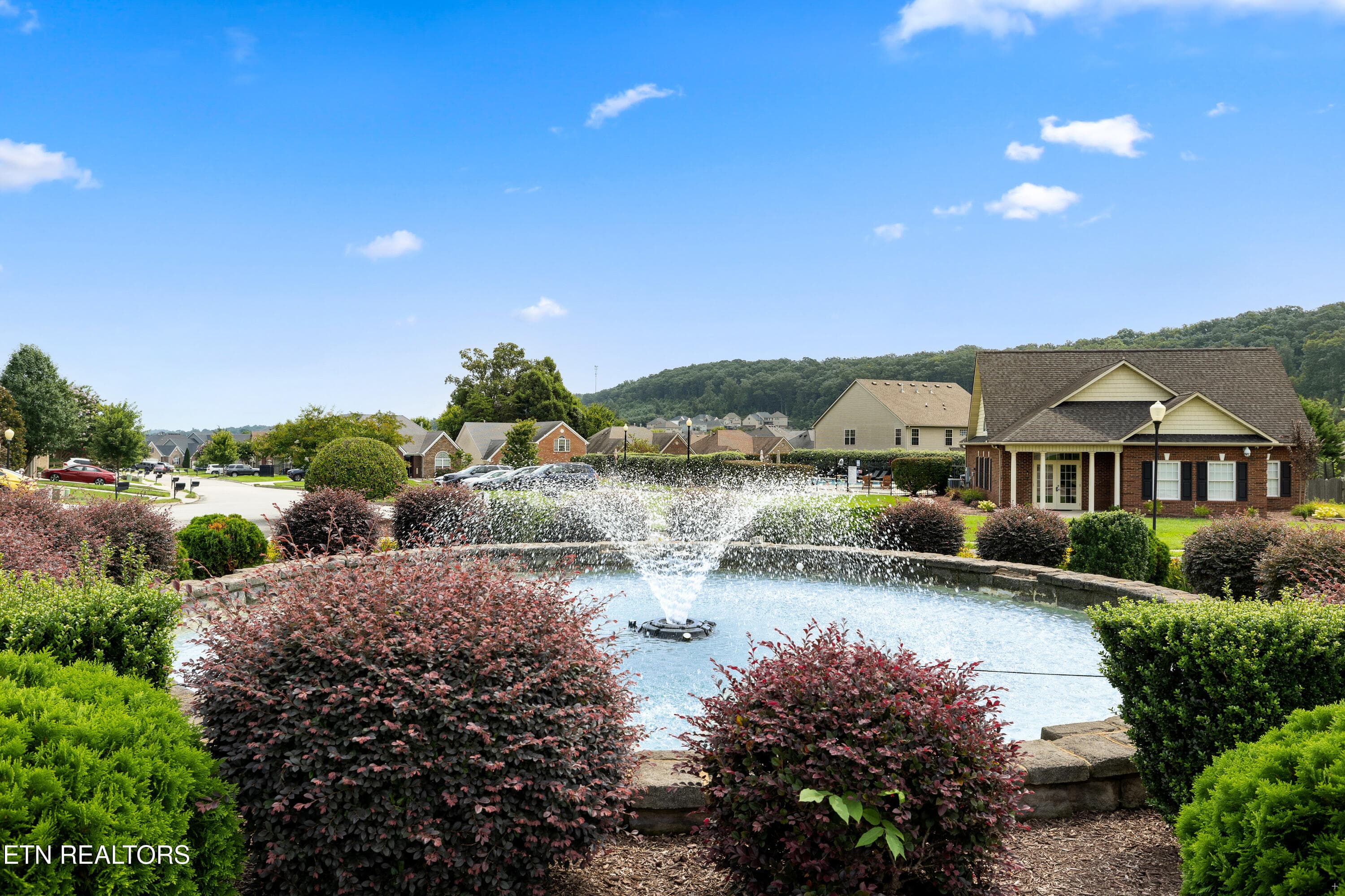 Positive Perceptions-36 (5) - 1731 Sawgrass Rd, Knoxville, TN 37922