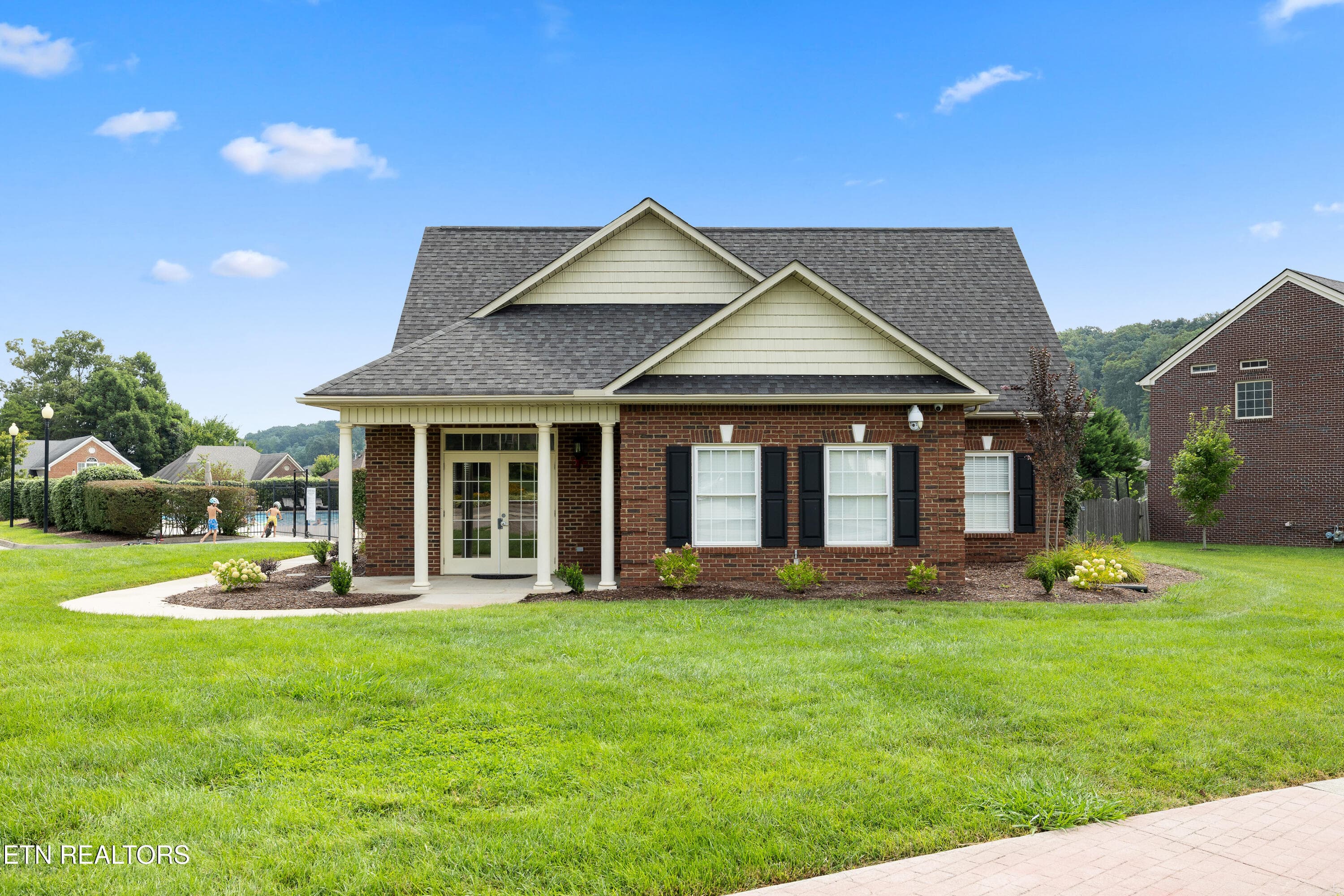 Positive Perceptions-37 (7) - 1731 Sawgrass Rd, Knoxville, TN 37922