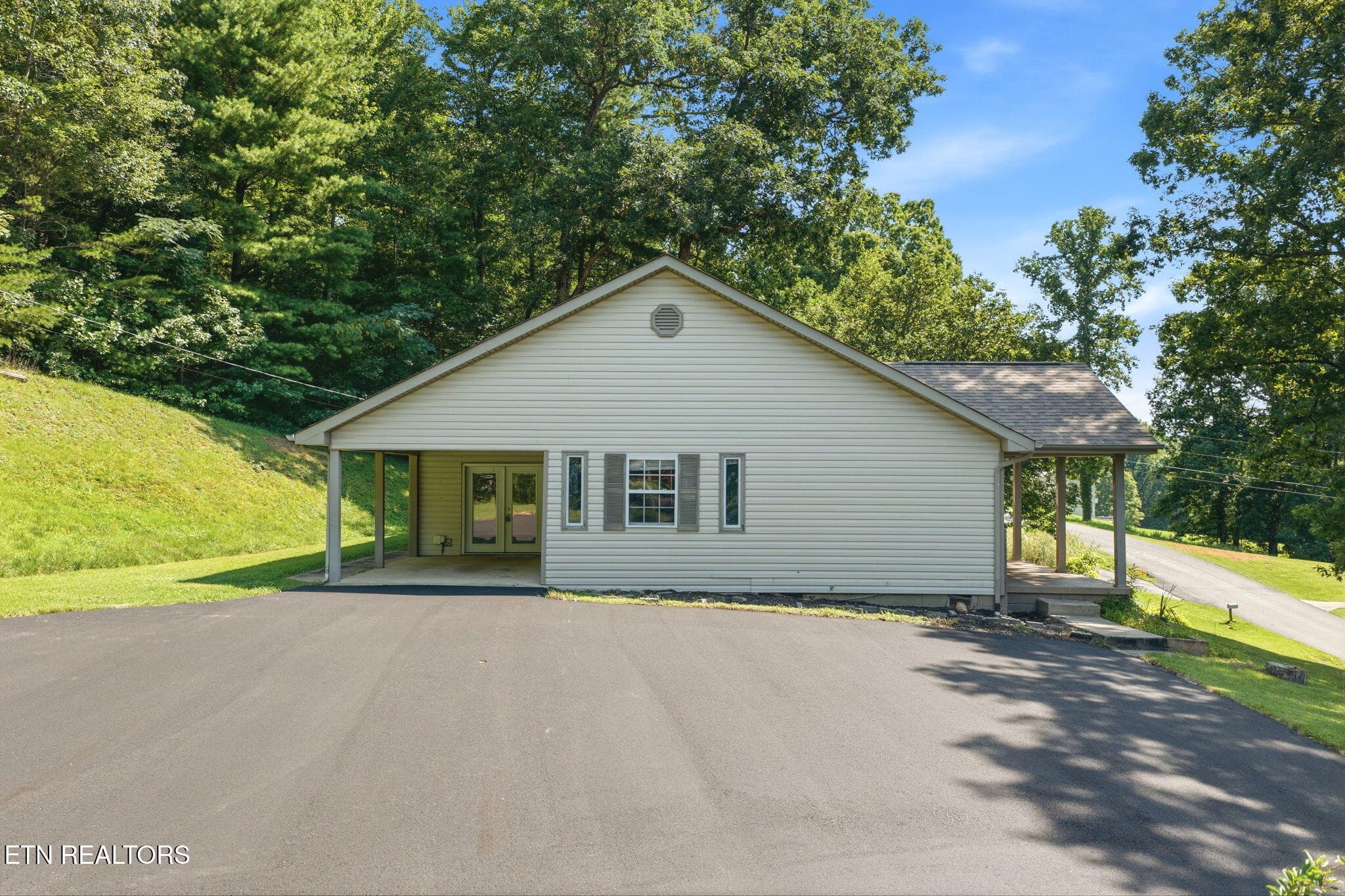 47-web-or-mls-017_241 Skyline-029 - 241 Skyline Drive, Oneida, TN 37841