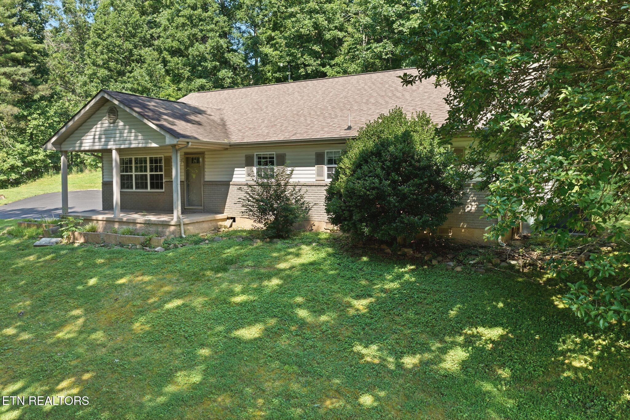 49-web-or-mls-019_241 Skyline-044 - 241 Skyline Drive, Oneida, TN 37841