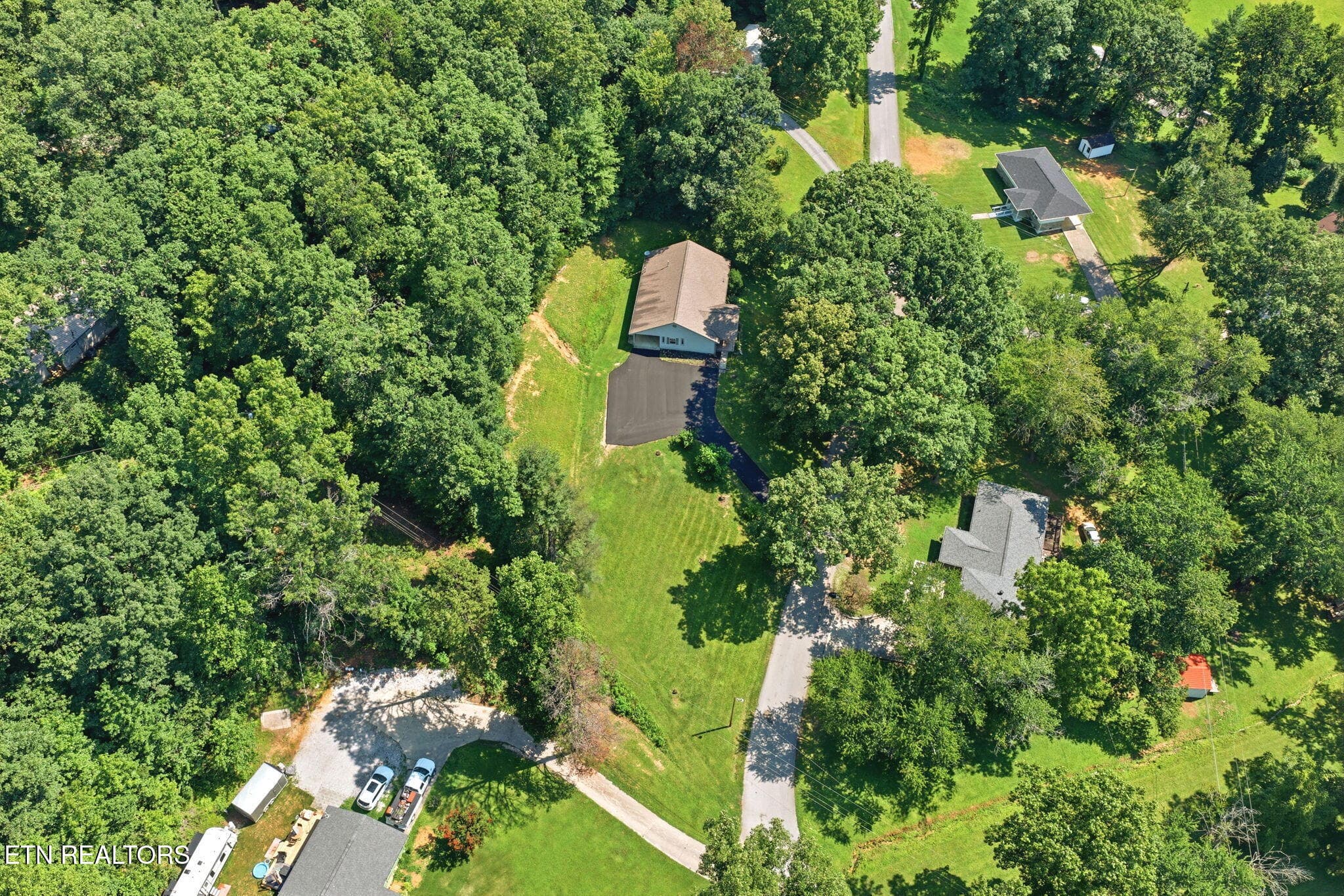 35-web-or-mls-005_241 Skyline-069 - 241 Skyline Drive, Oneida, TN 37841