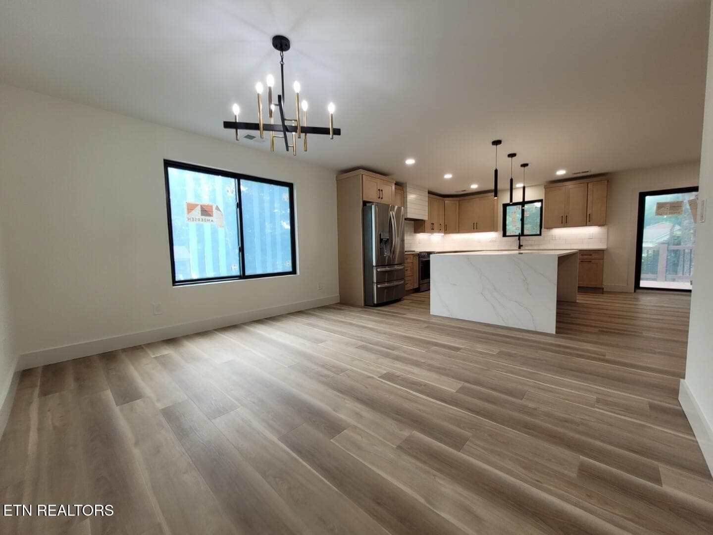 1000046792 - 1489 Thomas Woods Way, Lenoir City, TN 37772, Lenoir City