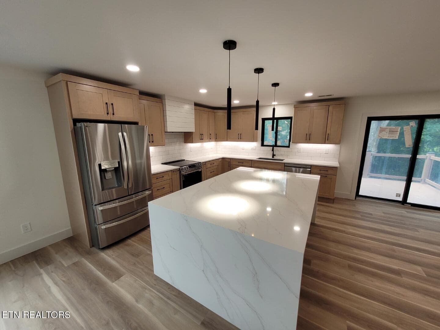 1000046793 - 1489 Thomas Woods Way, Lenoir City, TN 37772, Lenoir City