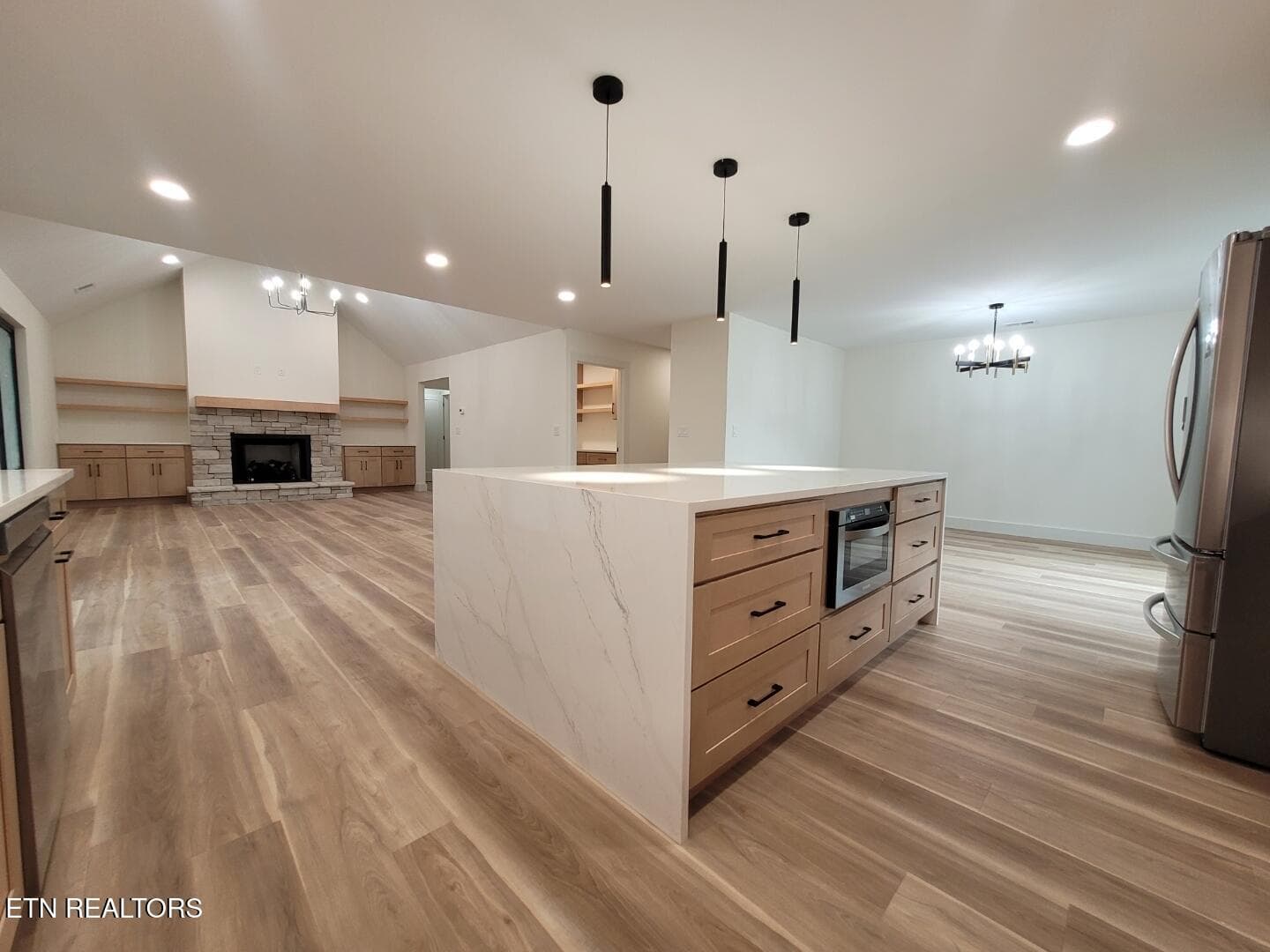 1000046794 - 1489 Thomas Woods Way, Lenoir City, TN 37772, Lenoir City