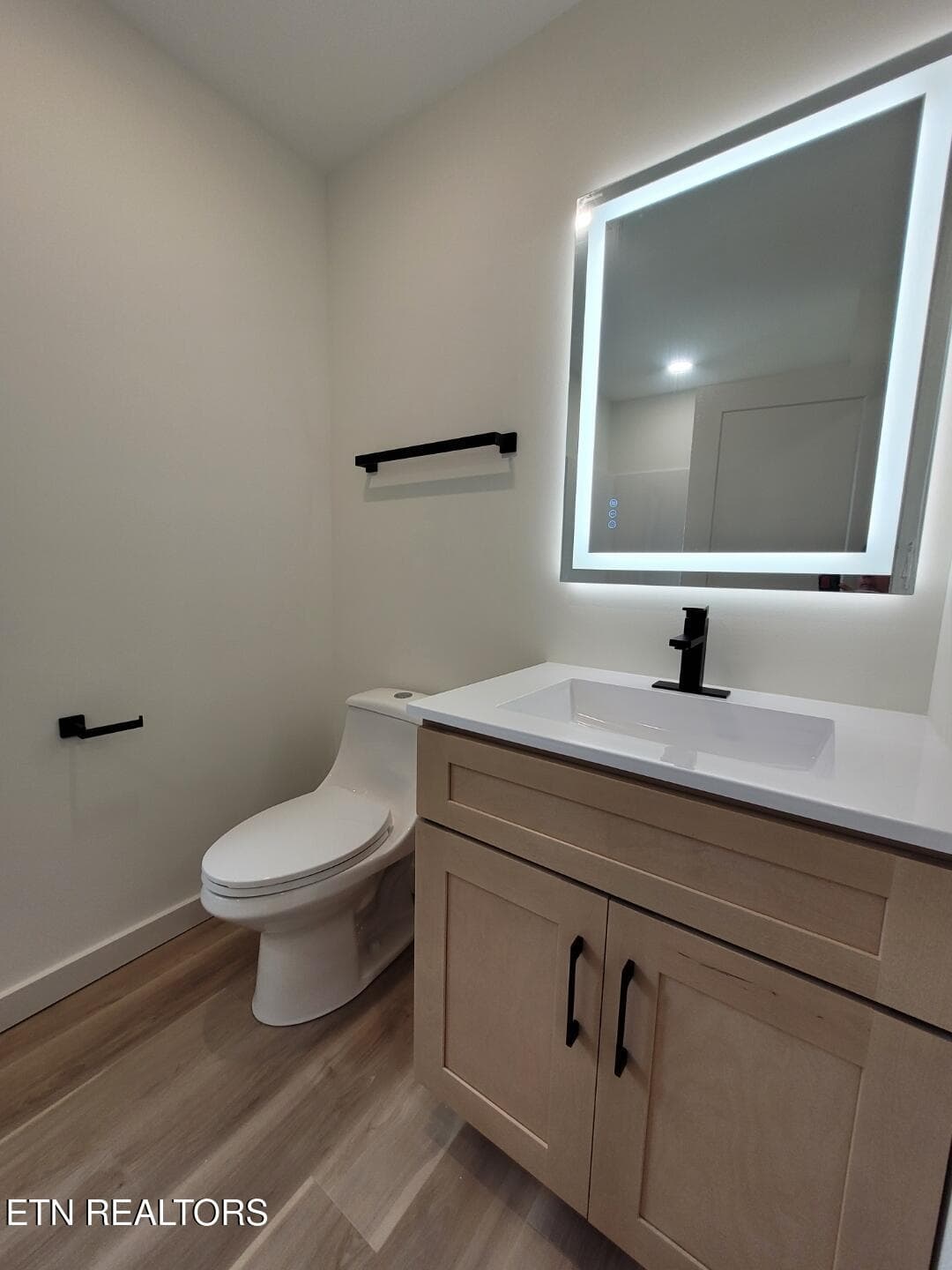 1000046800 - 1489 Thomas Woods Way, Lenoir City, TN 37772, Lenoir City