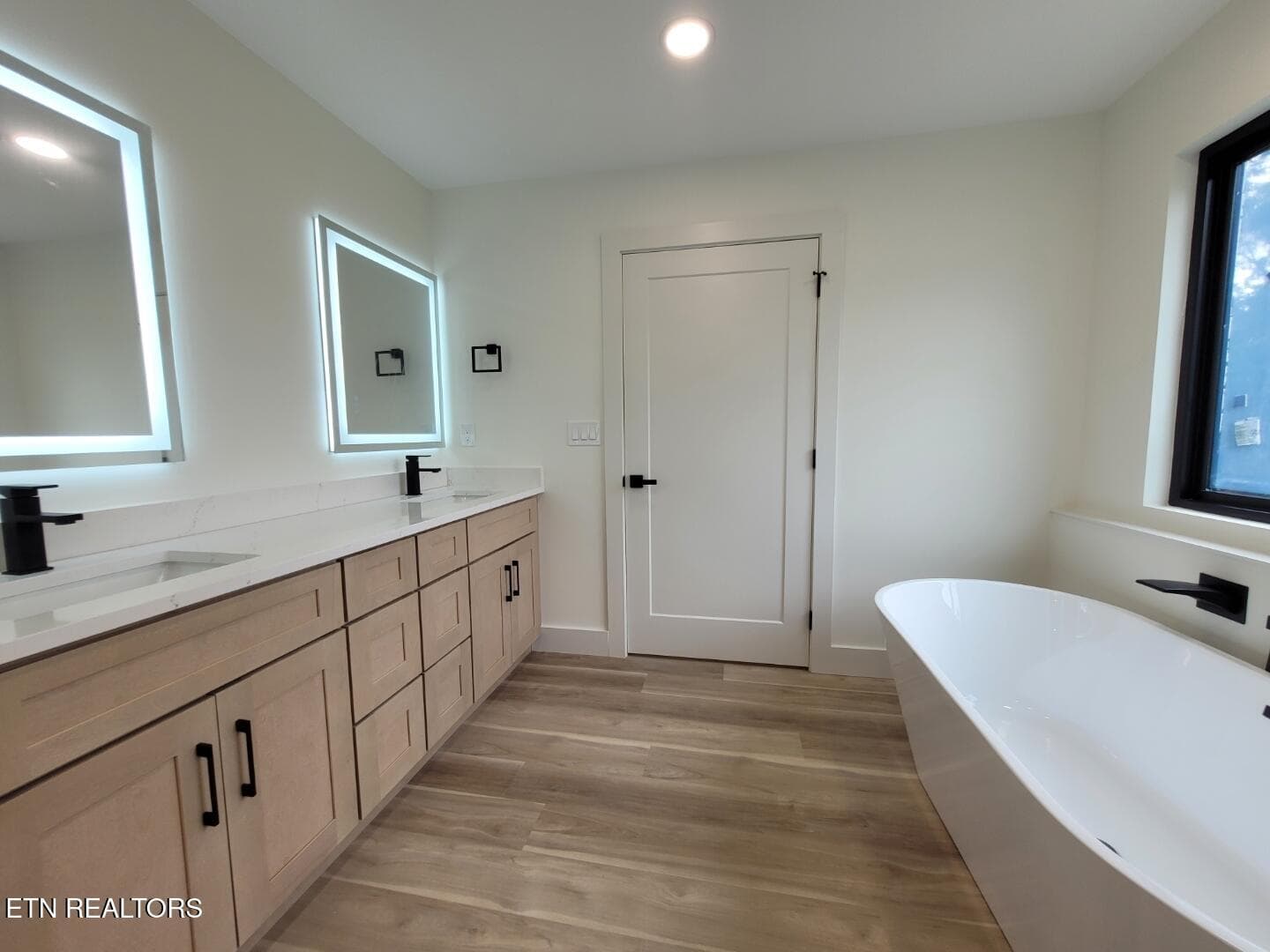 1000046802 - 1489 Thomas Woods Way, Lenoir City, TN 37772, Lenoir City