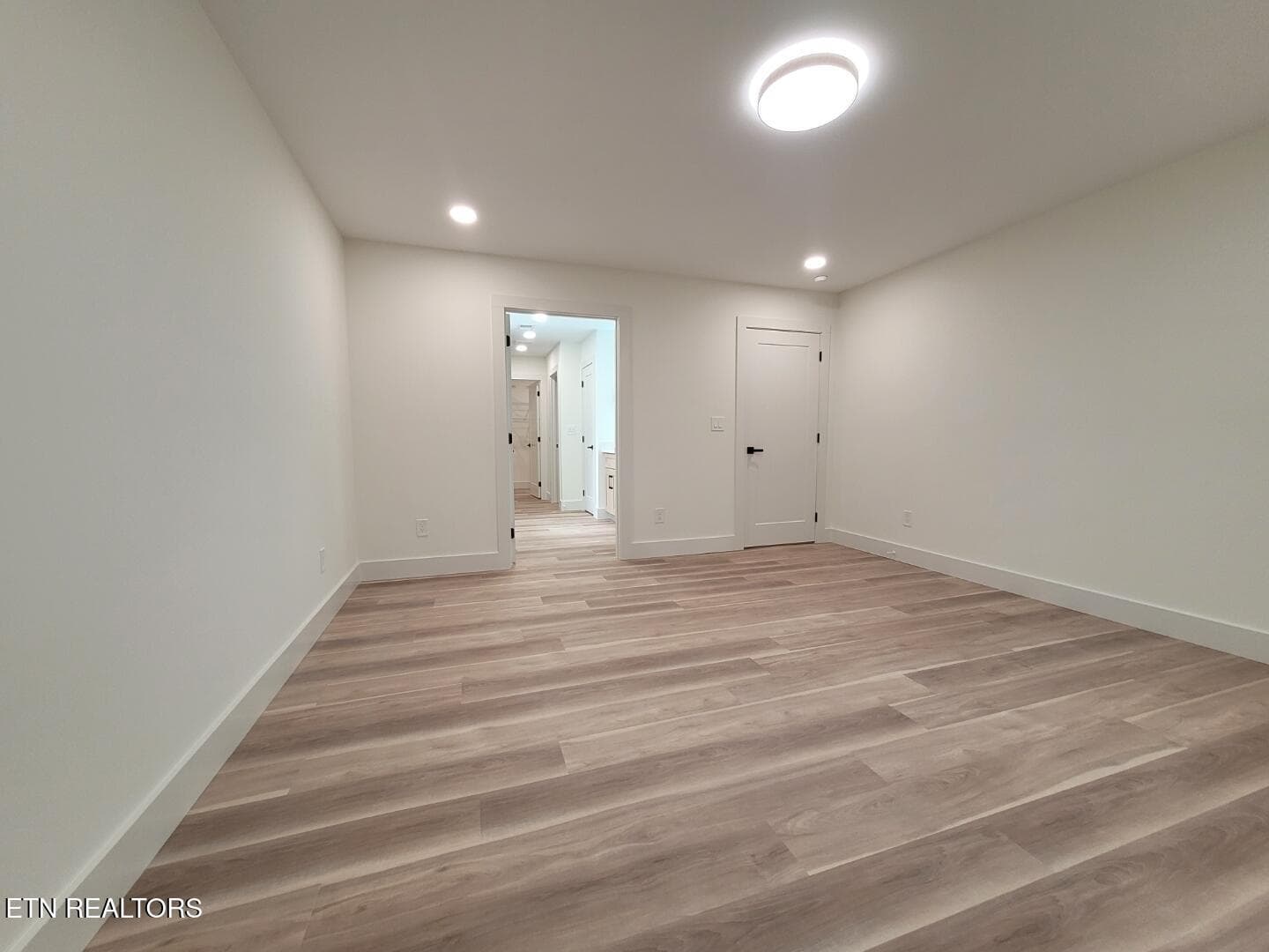 1000046805 - 1489 Thomas Woods Way, Lenoir City, TN 37772, Lenoir City