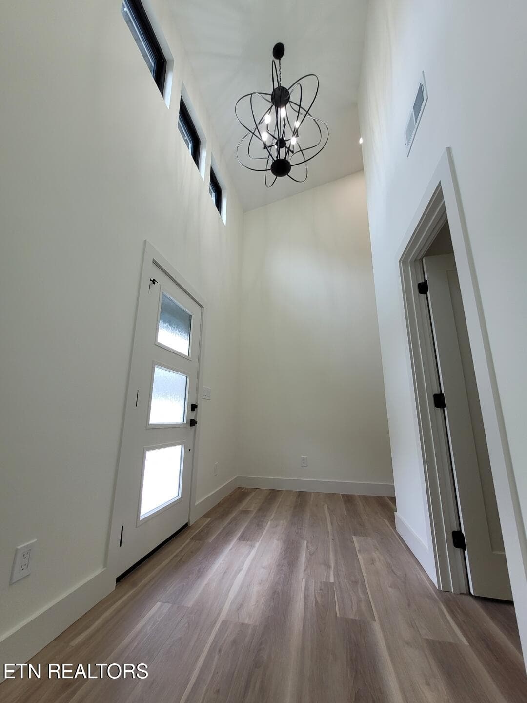 1000046807 - 1489 Thomas Woods Way, Lenoir City, TN 37772, Lenoir City