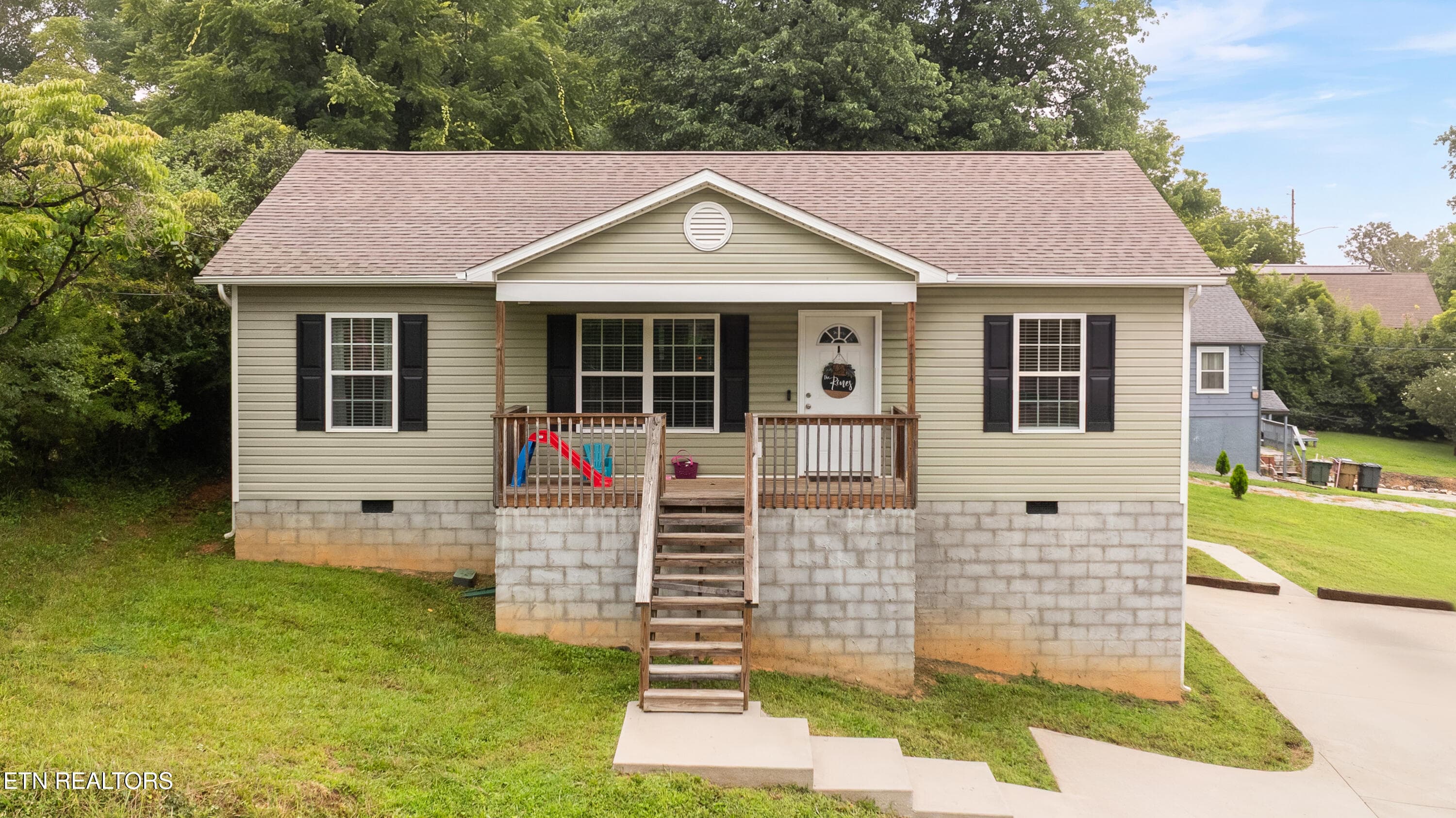DJI_0735 - 1714 Spring Hill Rd, Knoxville, TN 37914