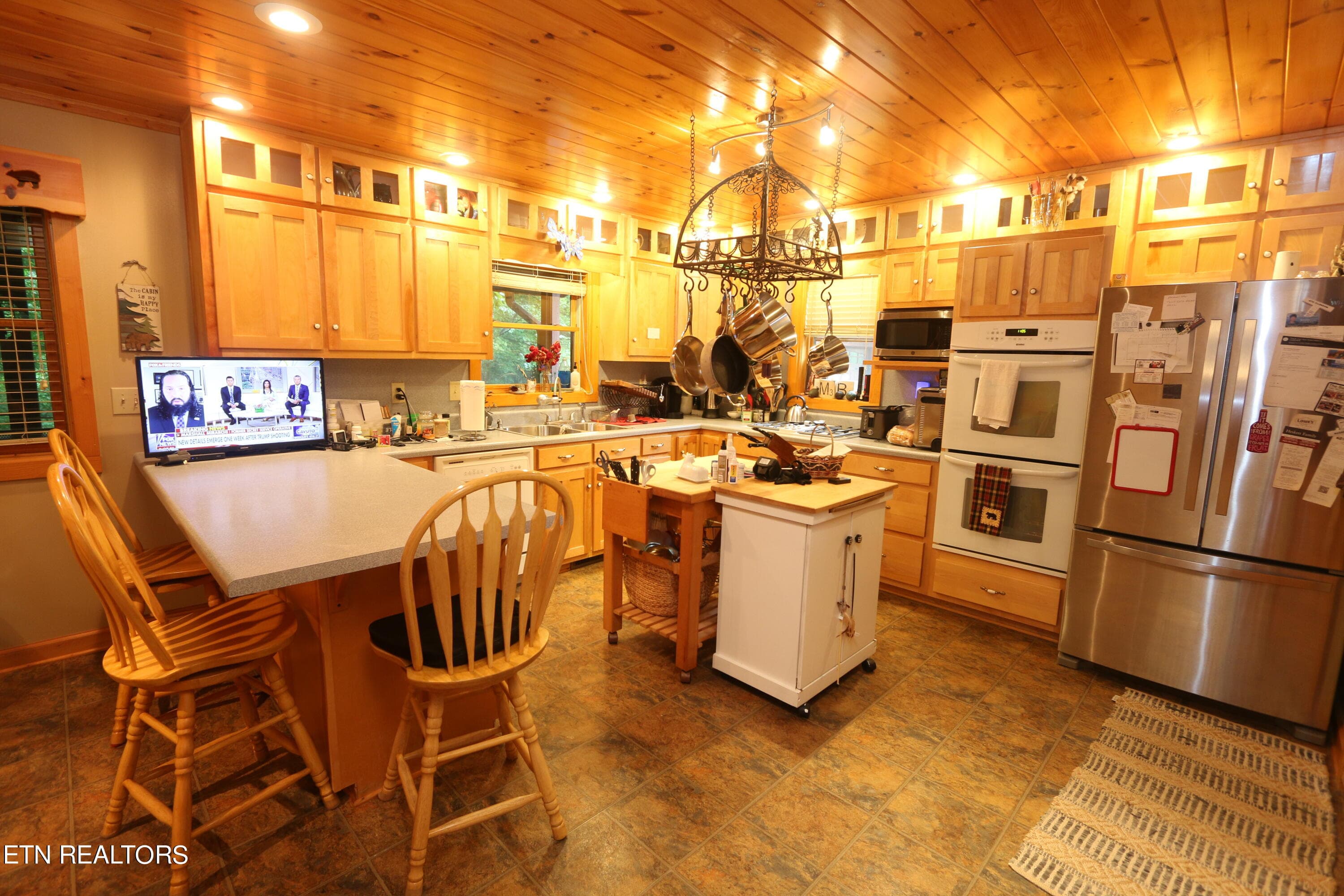 IMG_2354 - 351 Warrior Ridge Way, Cosby, TN 37722
