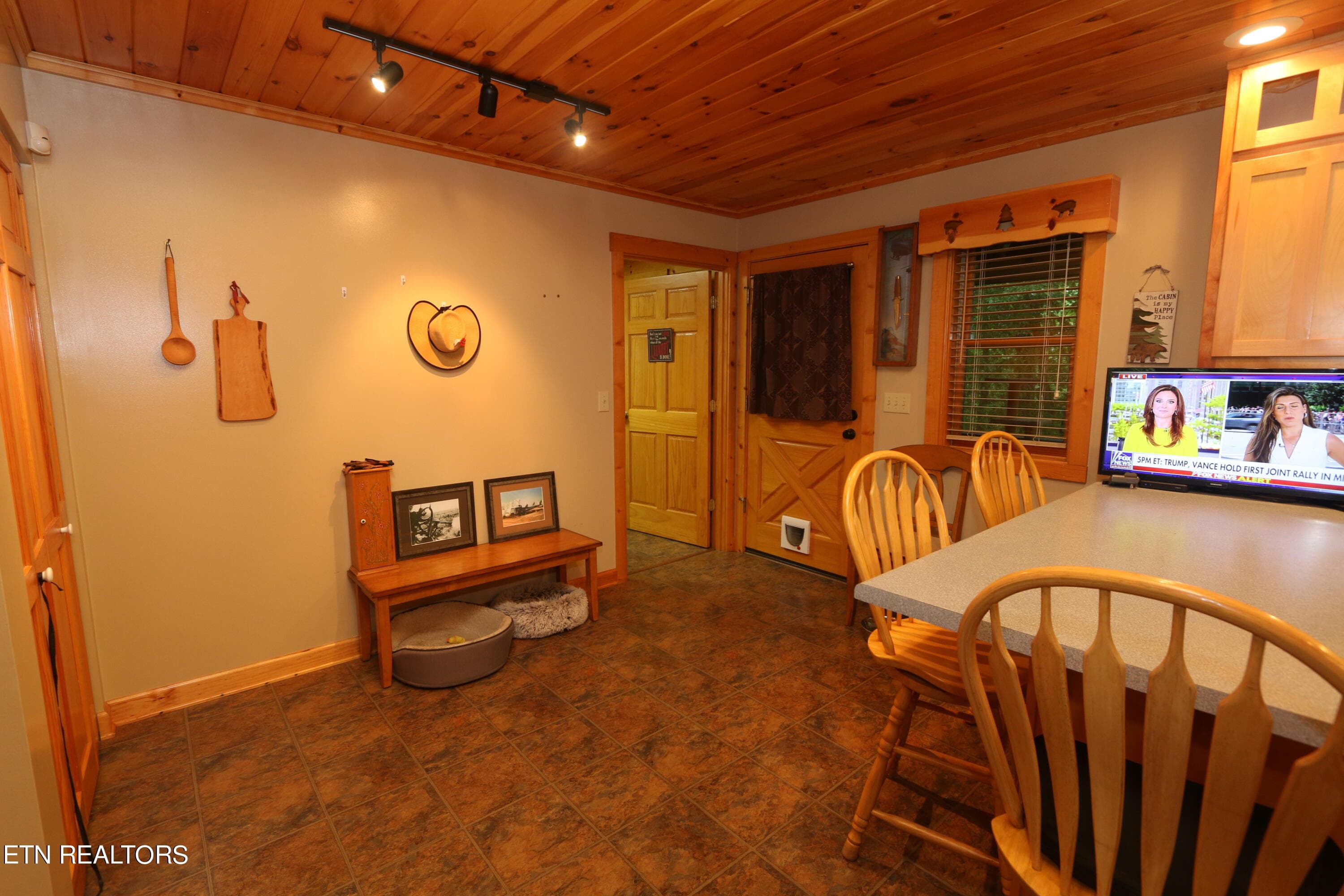 IMG_2342 - 351 Warrior Ridge Way, Cosby, TN 37722