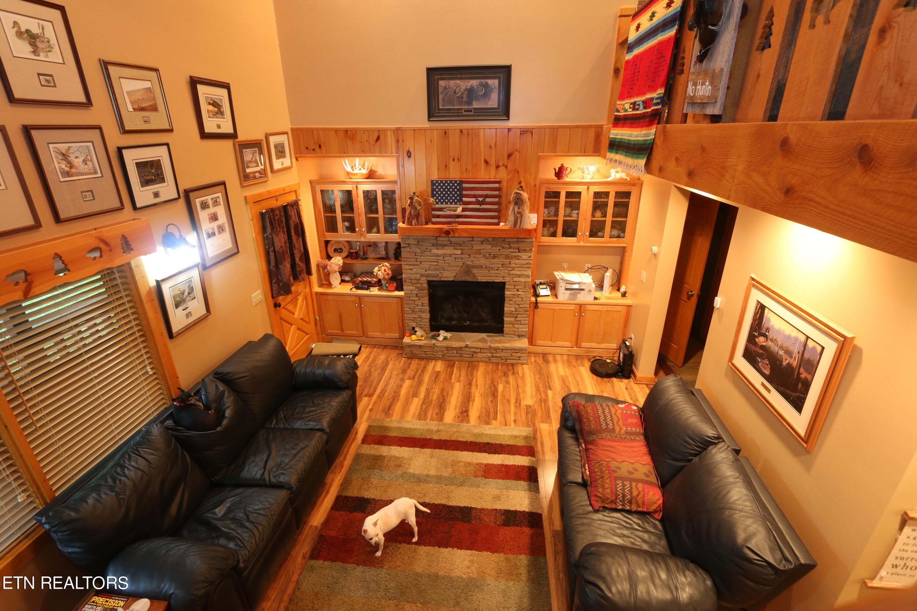 IMG_2318 - 351 Warrior Ridge Way, Cosby, TN 37722