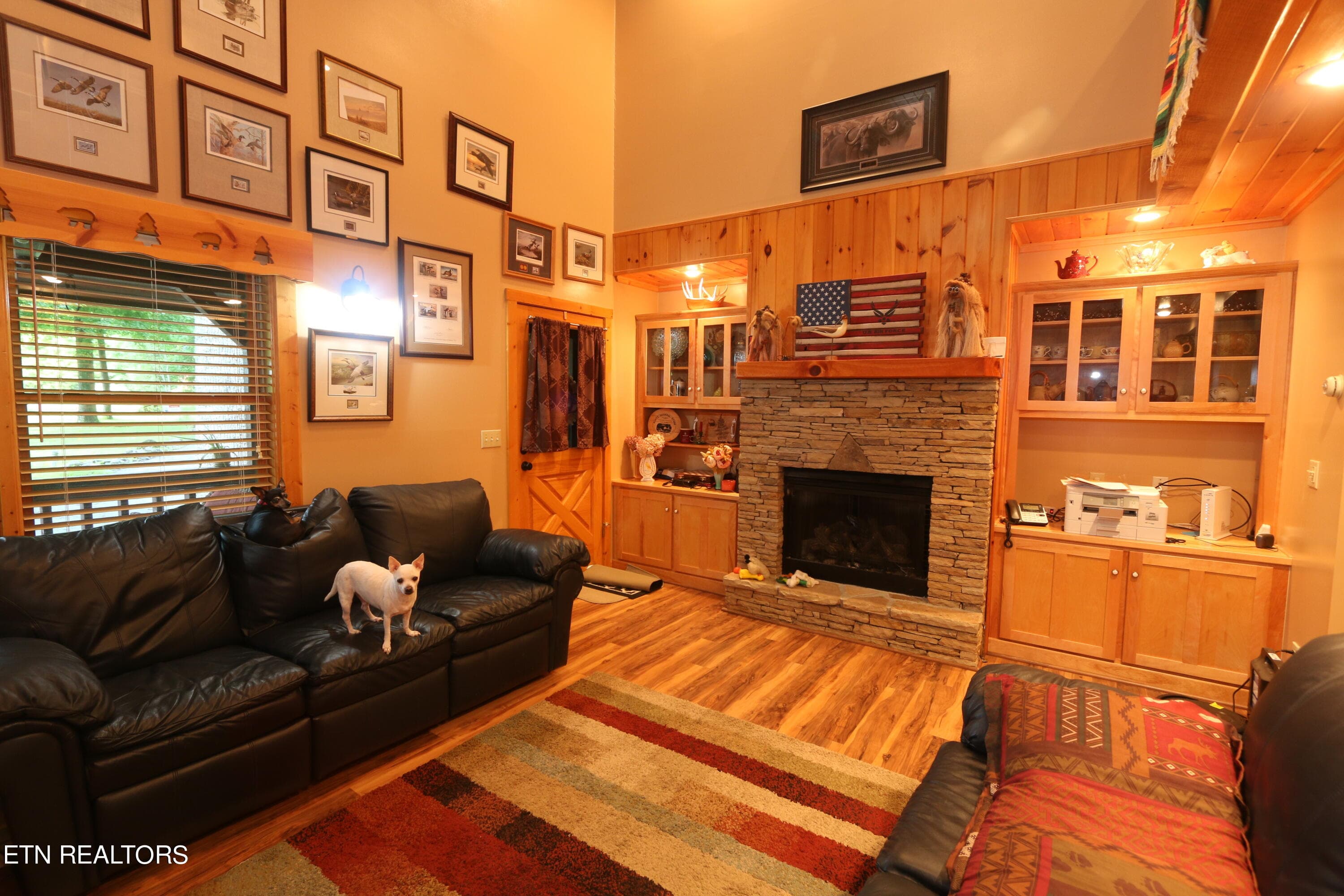 IMG_2319 - 351 Warrior Ridge Way, Cosby, TN 37722