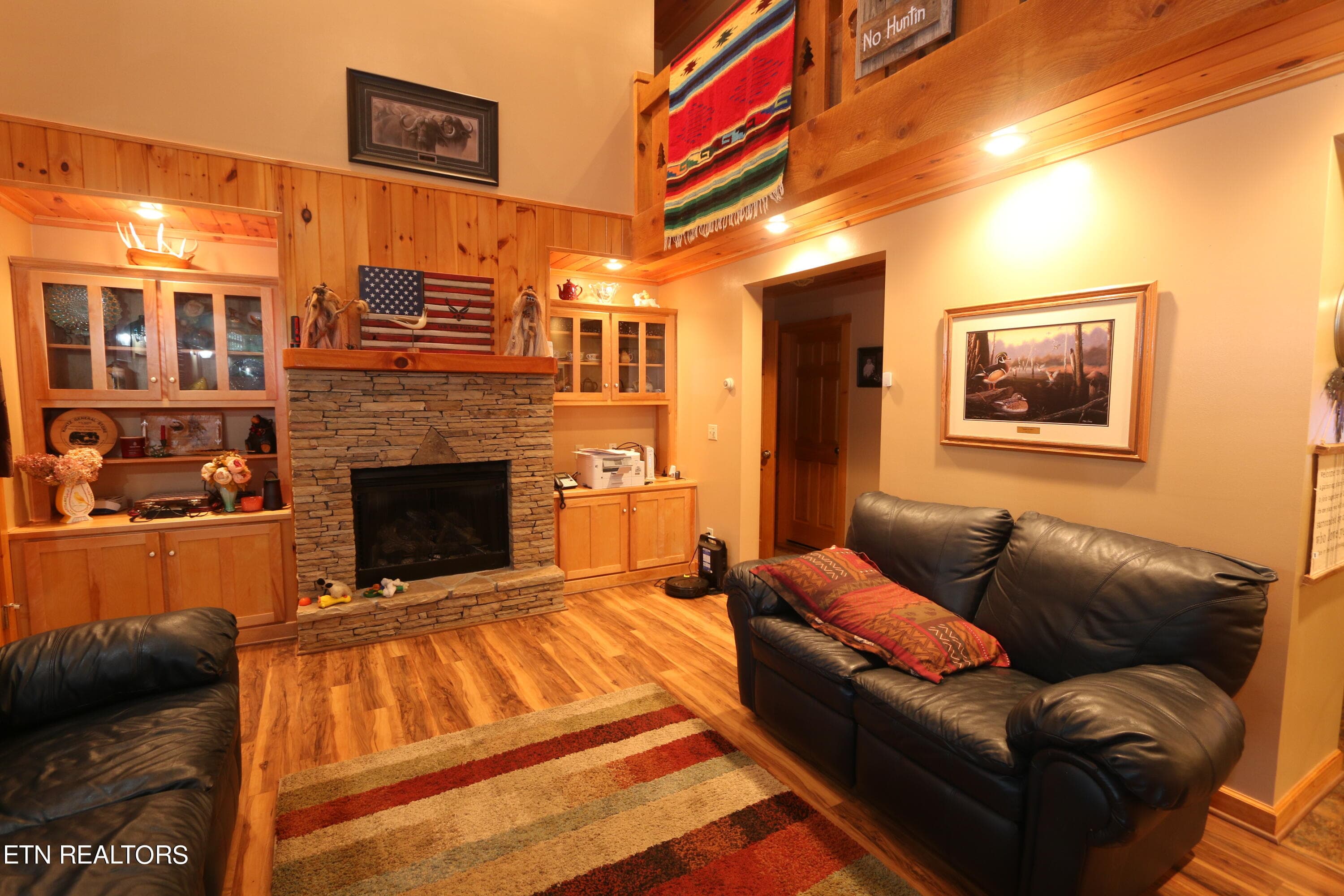 IMG_2321 - 351 Warrior Ridge Way, Cosby, TN 37722