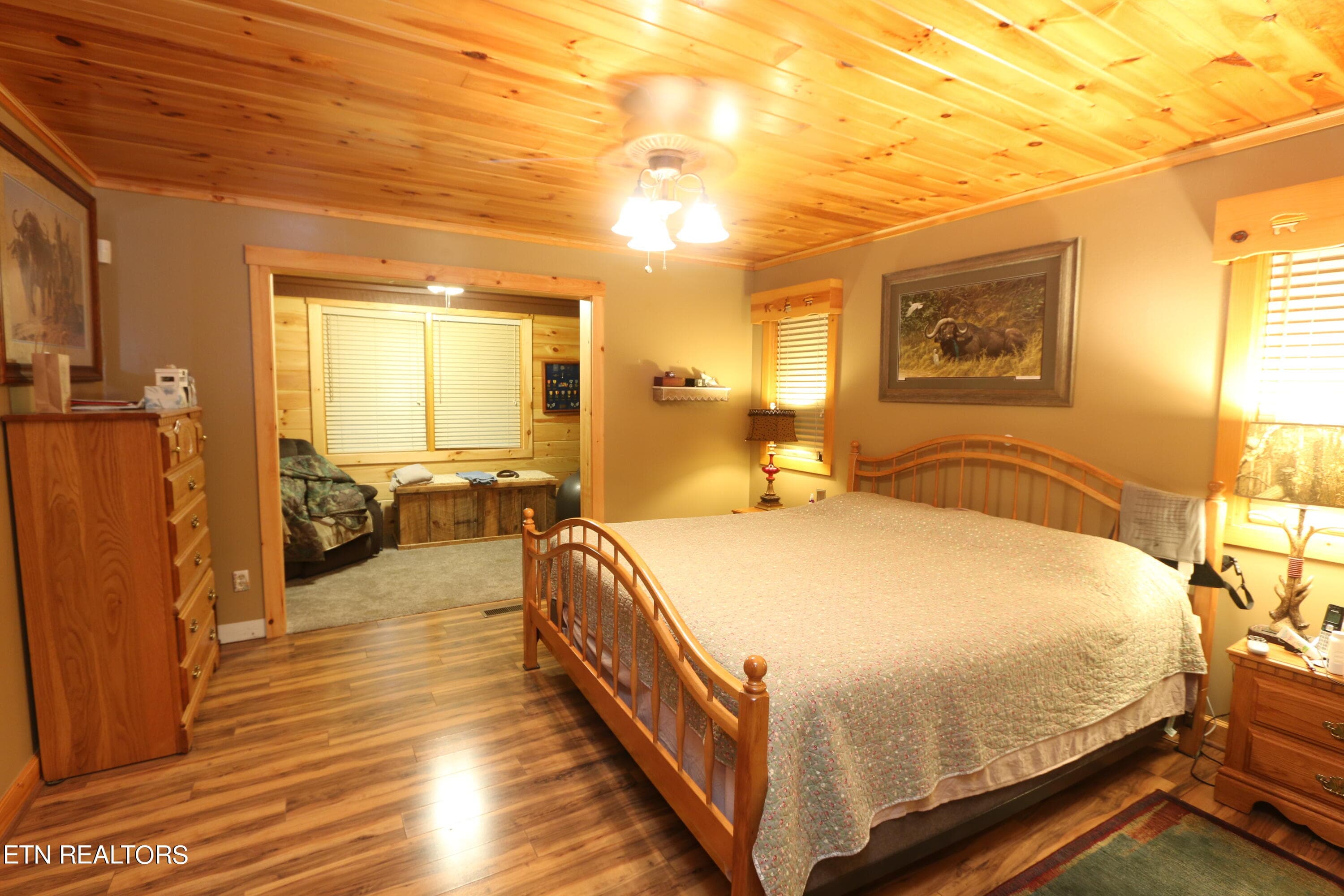 IMG_2322 - 351 Warrior Ridge Way, Cosby, TN 37722