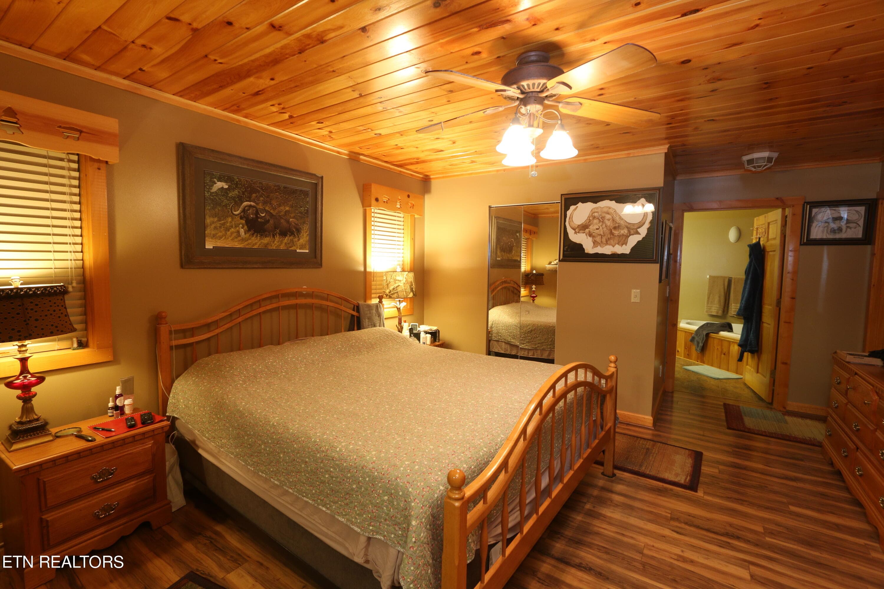 IMG_2330 - 351 Warrior Ridge Way, Cosby, TN 37722