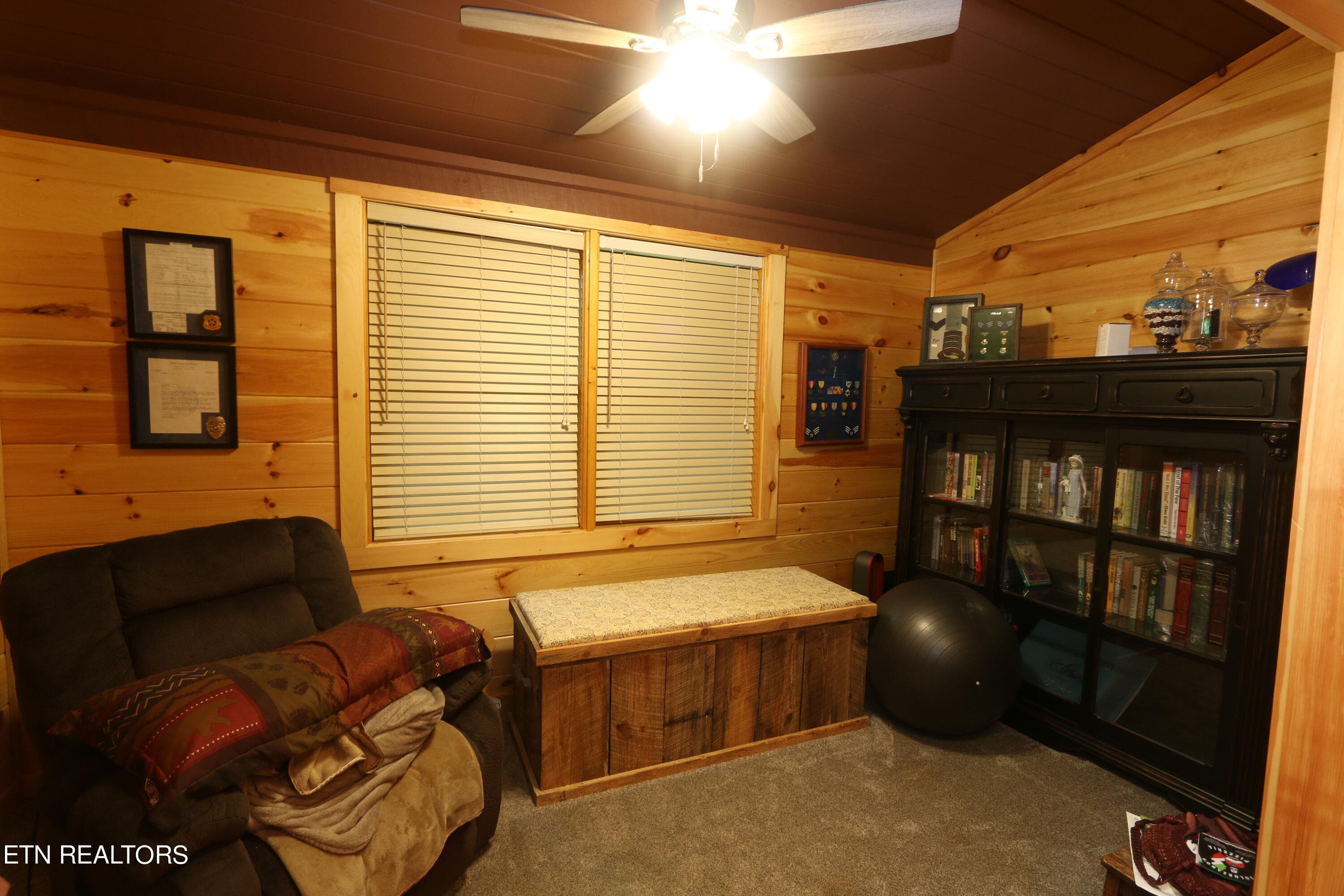 IMG_2331 - 351 Warrior Ridge Way, Cosby, TN 37722