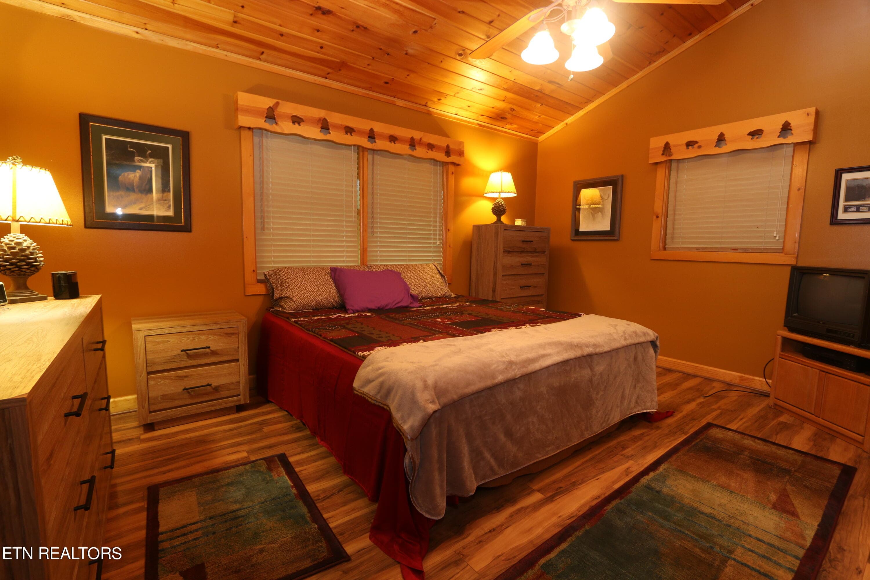 IMG_2291 - 351 Warrior Ridge Way, Cosby, TN 37722