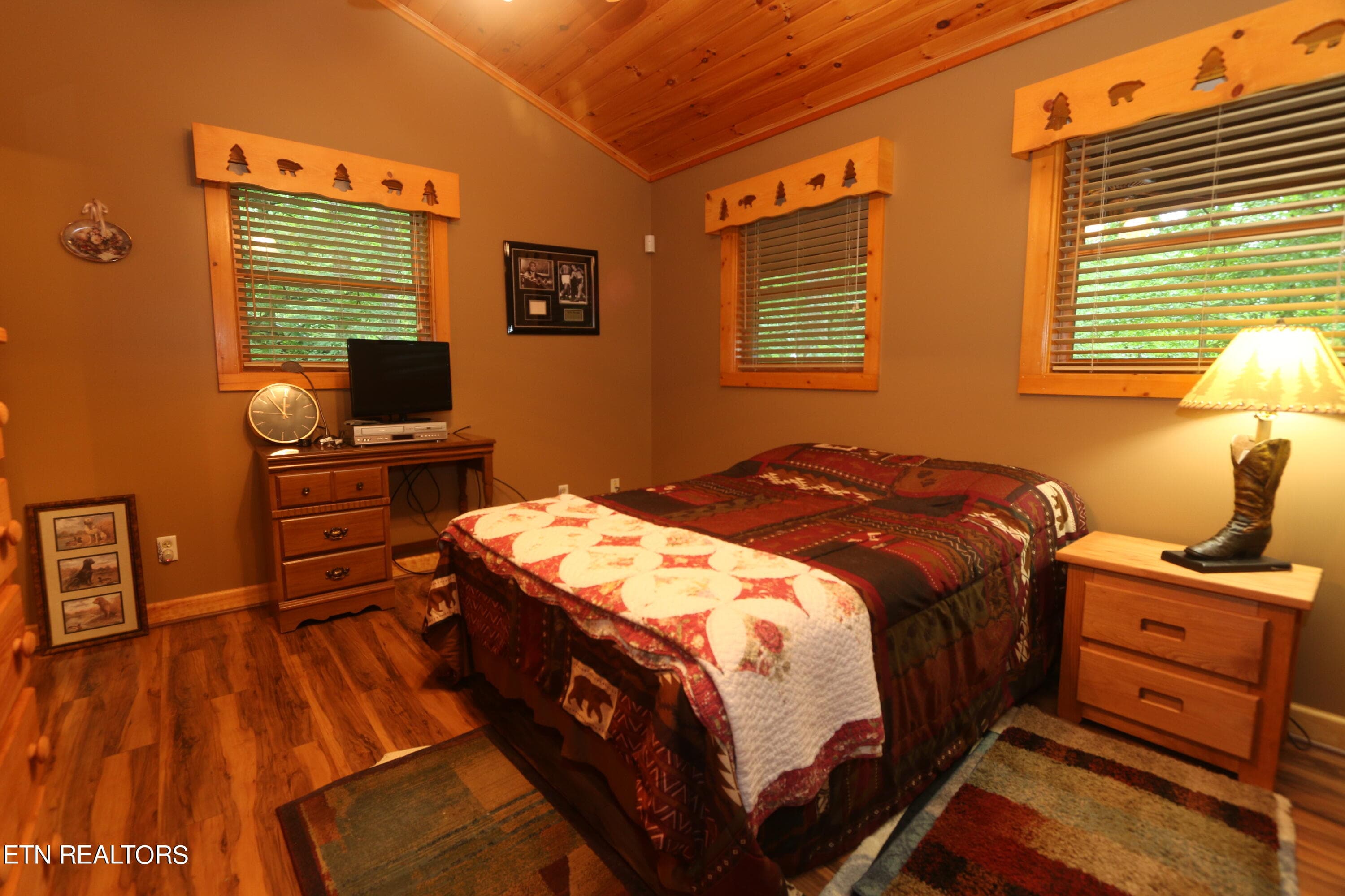 IMG_2294 - 351 Warrior Ridge Way, Cosby, TN 37722