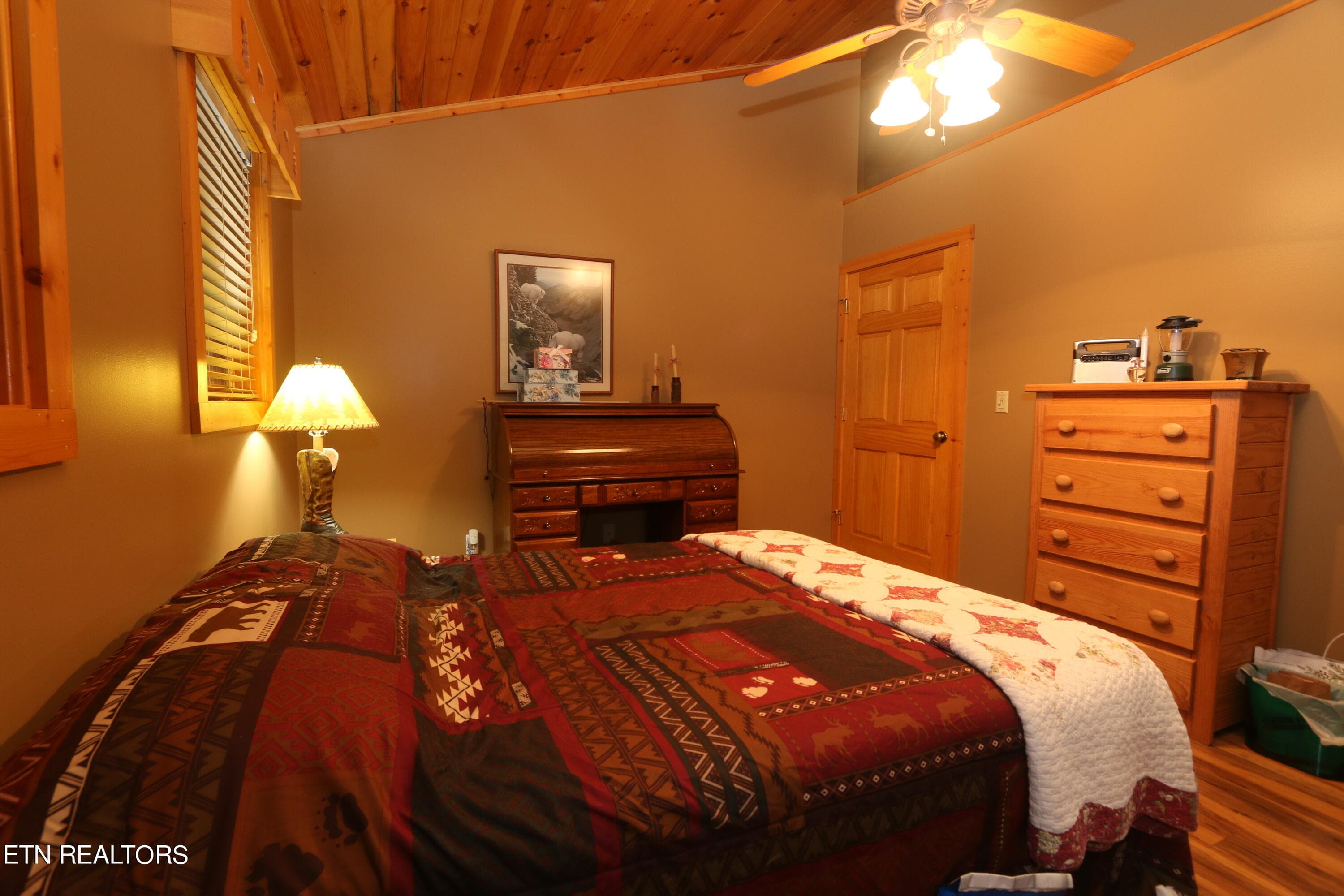 IMG_2297 - 351 Warrior Ridge Way, Cosby, TN 37722