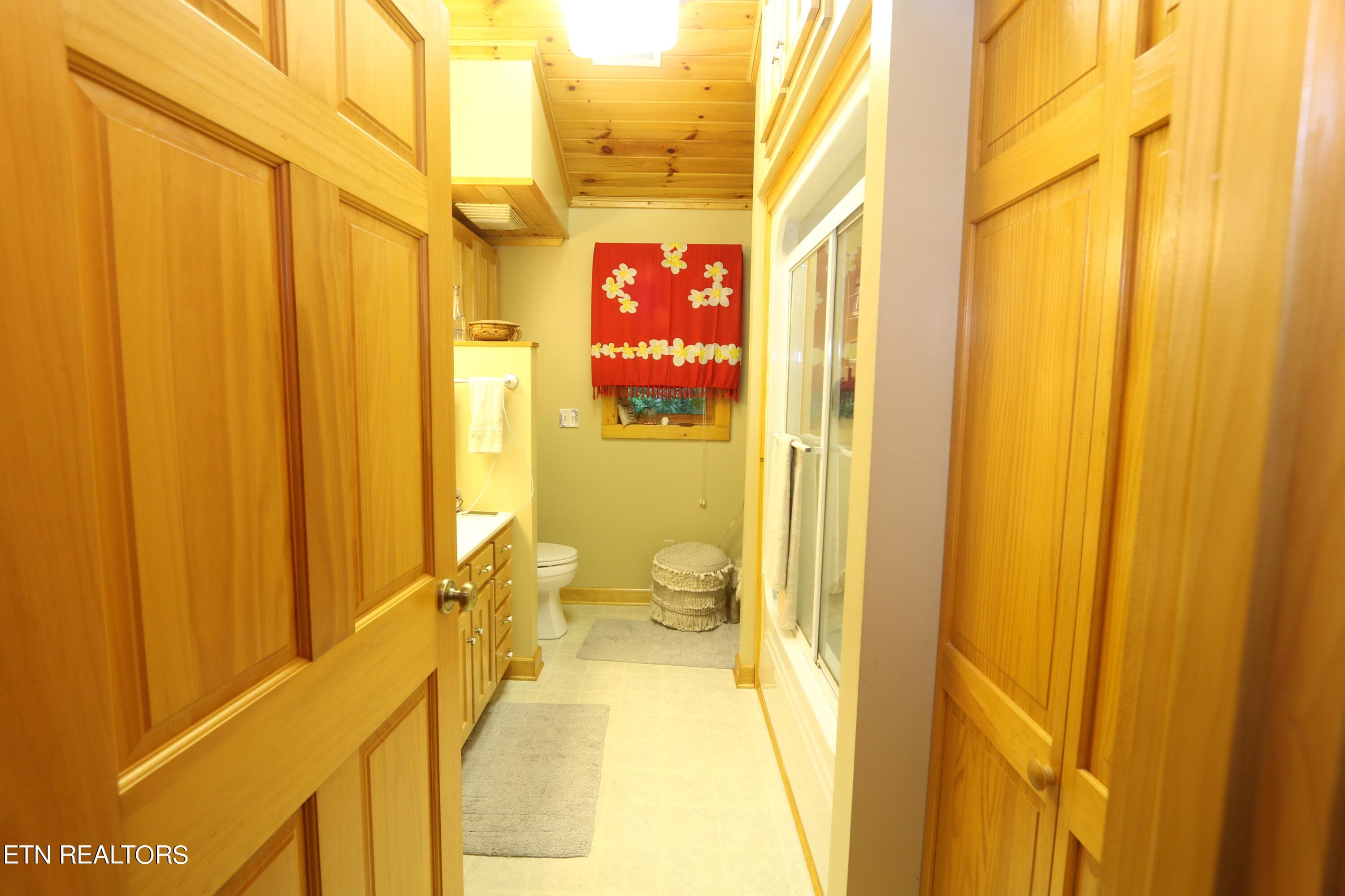 IMG_2299 - 351 Warrior Ridge Way, Cosby, TN 37722