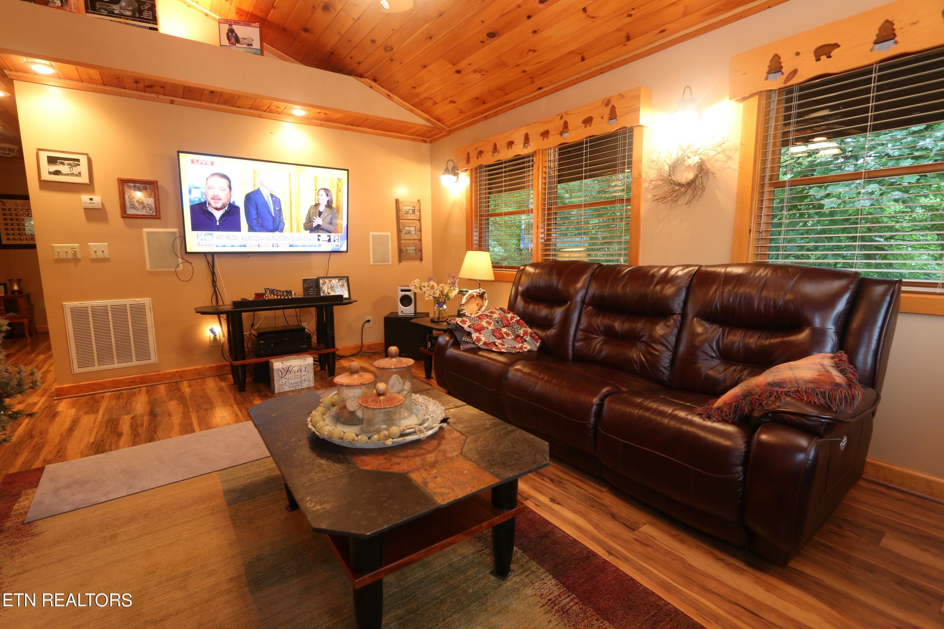 IMG_2308 - 351 Warrior Ridge Way, Cosby, TN 37722